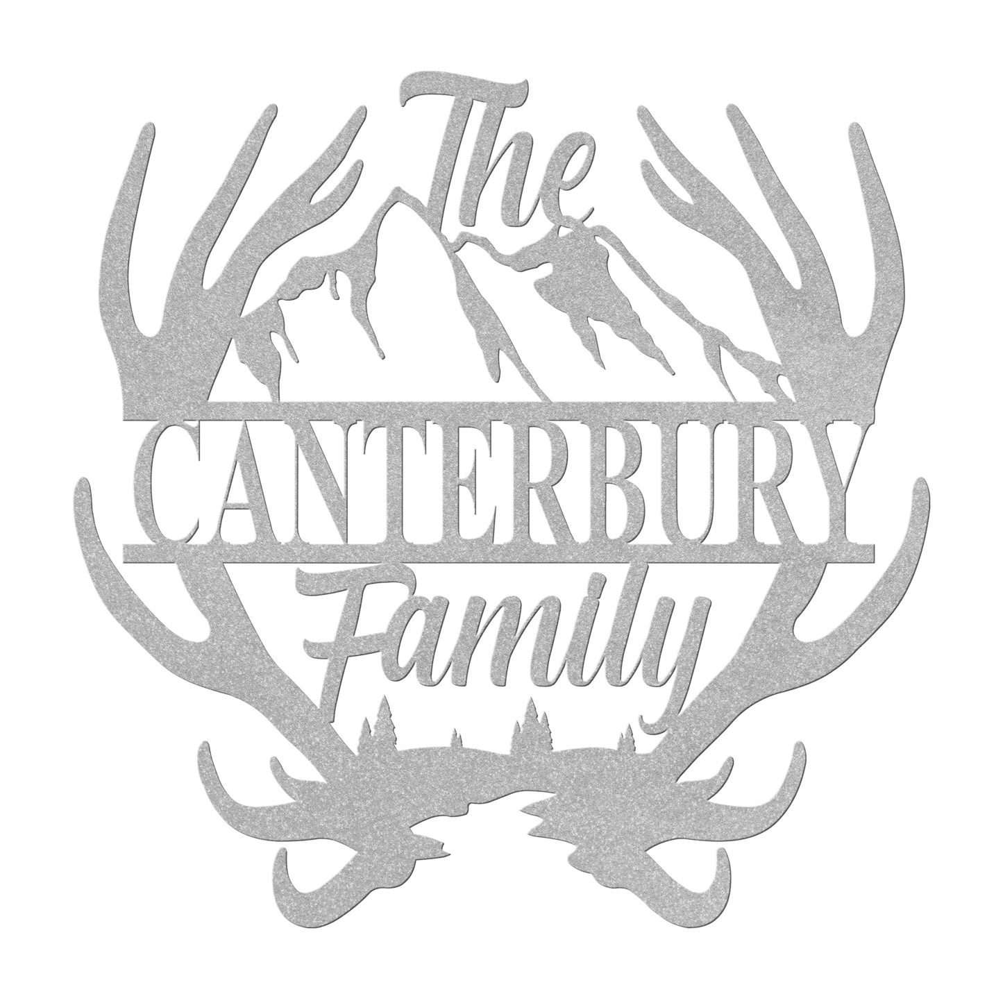 Family_Antler_Metal_Art_Silver_Transparent_Mockup.png_10553536