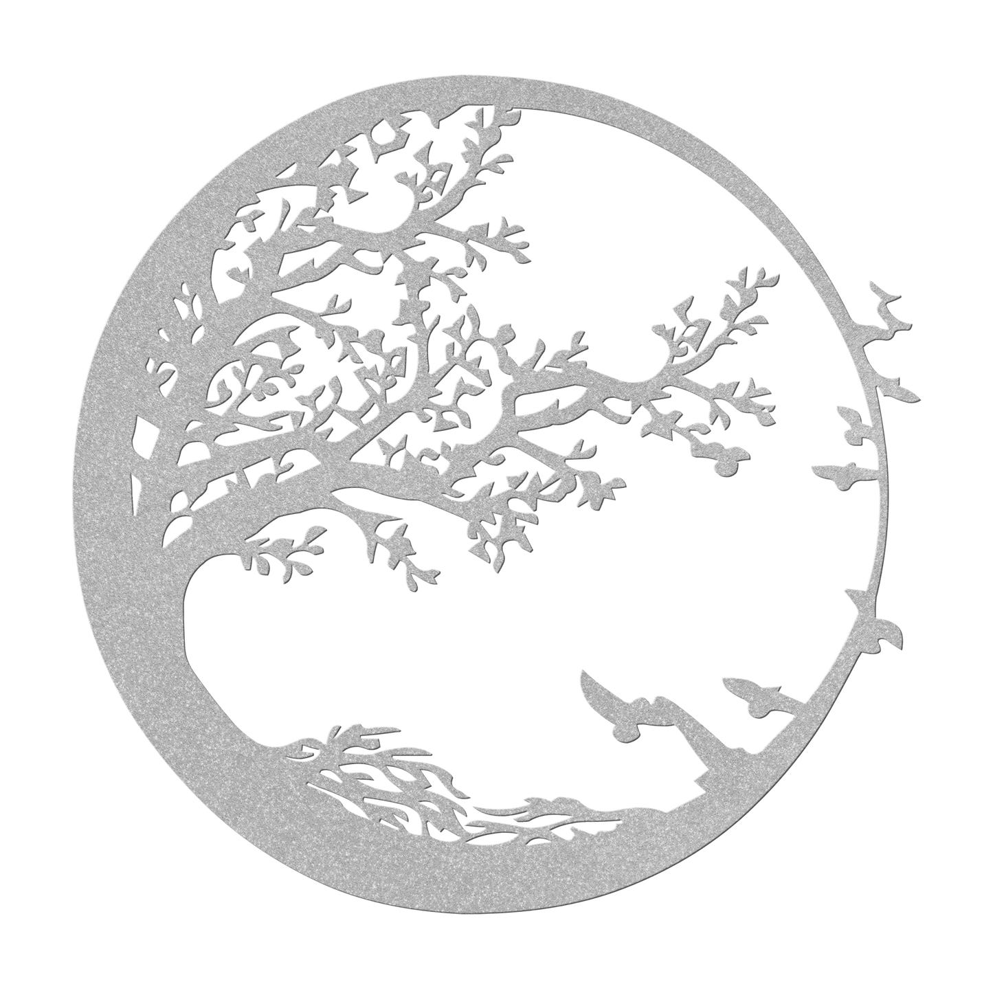 Tree_of_life_half_circle_Silver_Transparent_Mockup.png_12505889