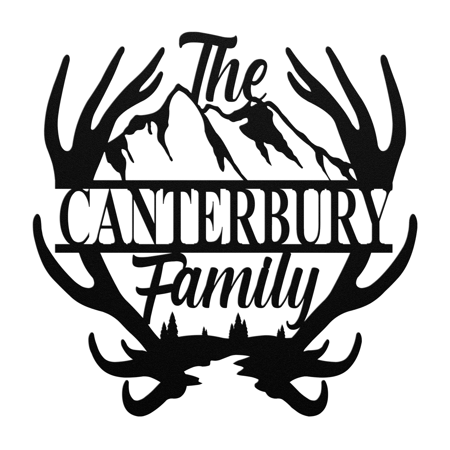 Family_Antler_Metal_Art_Black_Transparent_Mockup.png_10553522