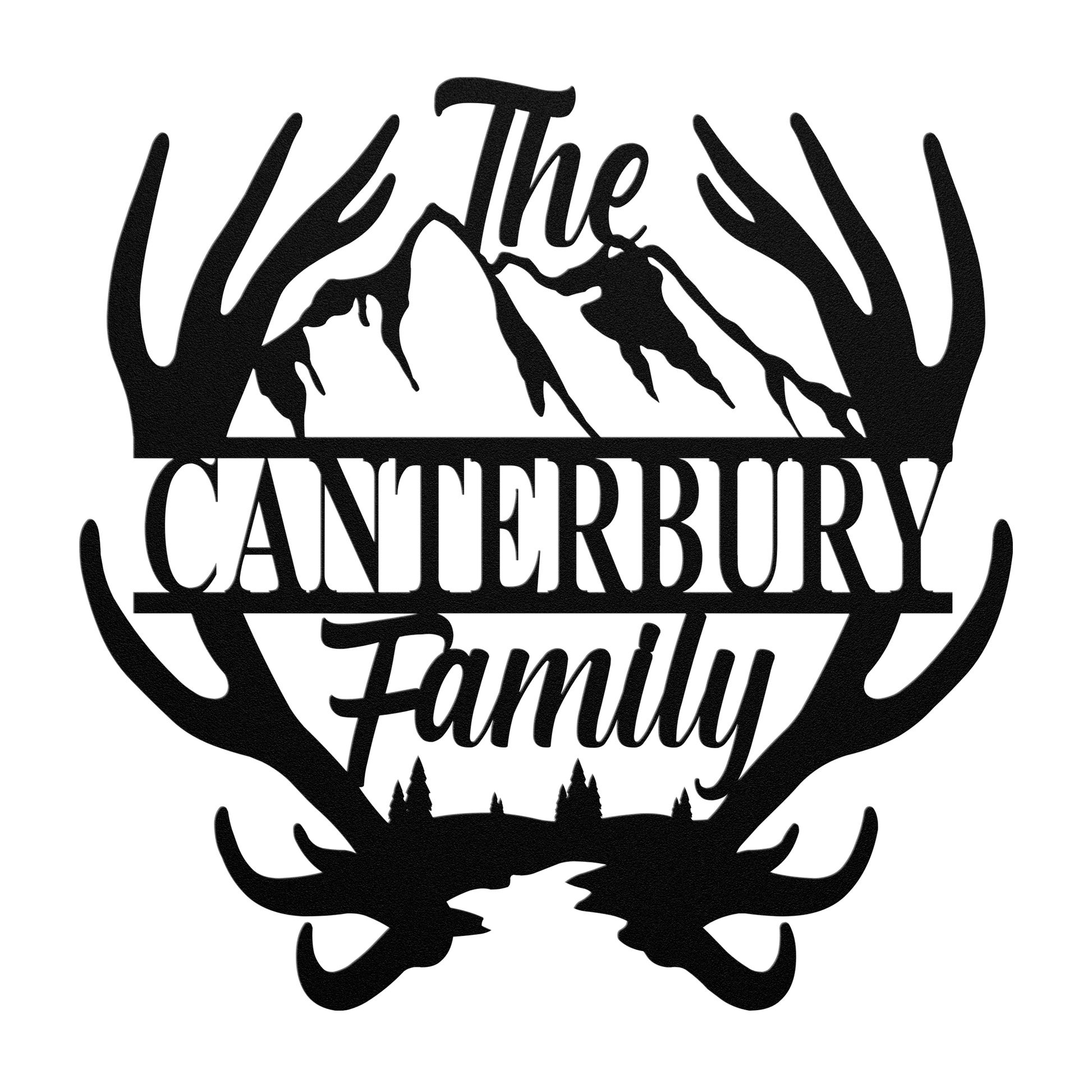 Family_Antler_Metal_Art_Black_Transparent_Mockup.png_10553522