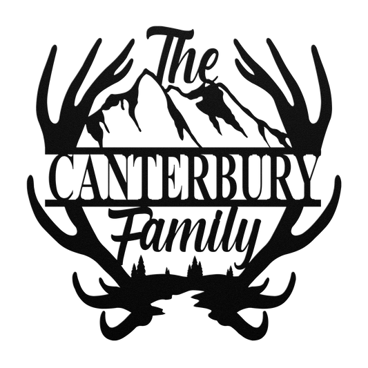 Family_Antler_Metal_Art_Black_Transparent_Mockup.png_10553522