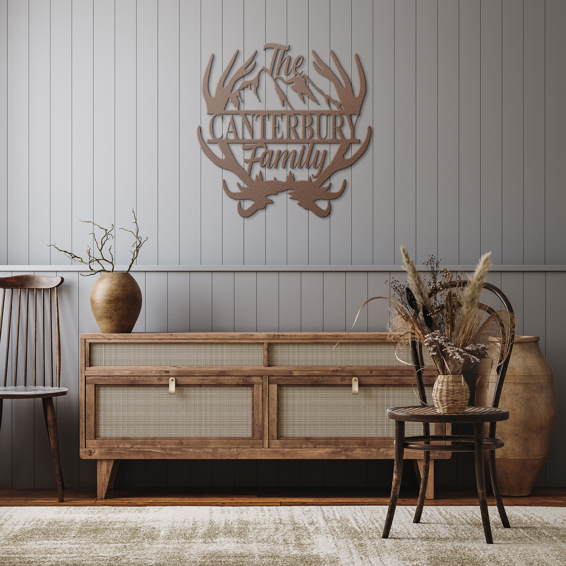 Family_Antler_Metal_Art_Copper_Rustic_Hallway_Mockup.png_10553532