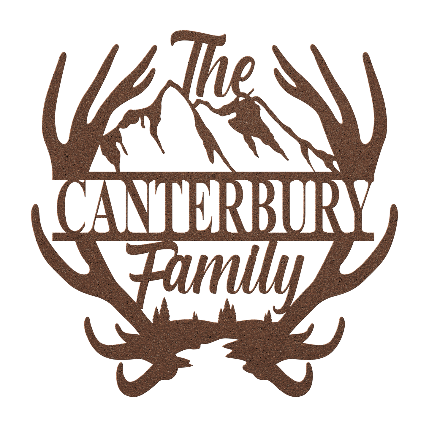Family_Antler_Metal_Art_Copper_Transparent_Mockup.png_10553534