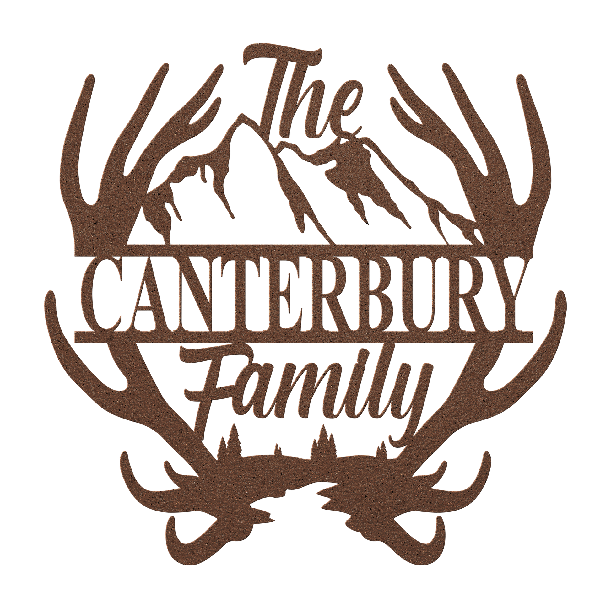 Family_Antler_Metal_Art_Copper_Transparent_Mockup.png_10553534