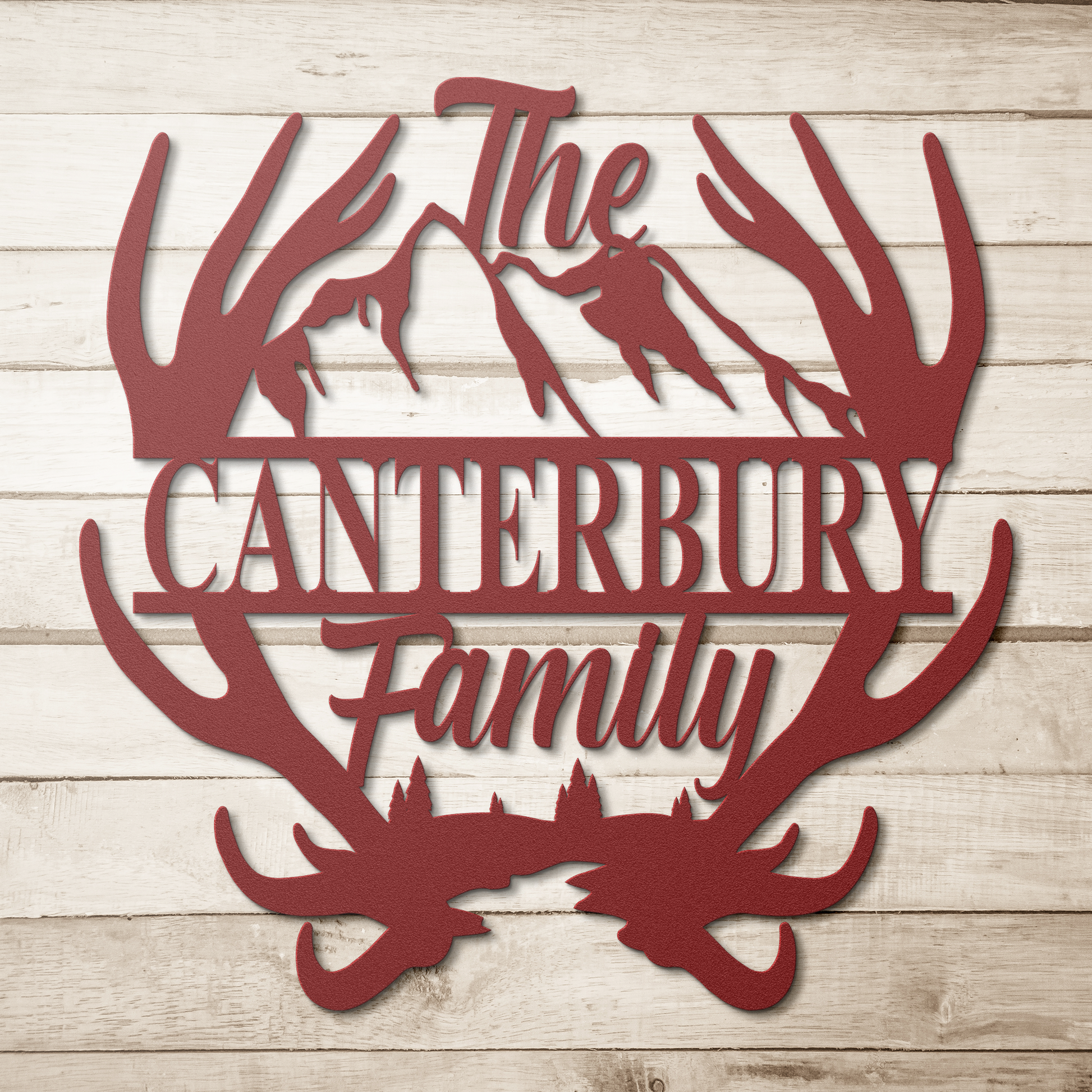 Family_Antler_Metal_Art_Red_Simple_Wood_BKGD_Mockup.png_10553527
