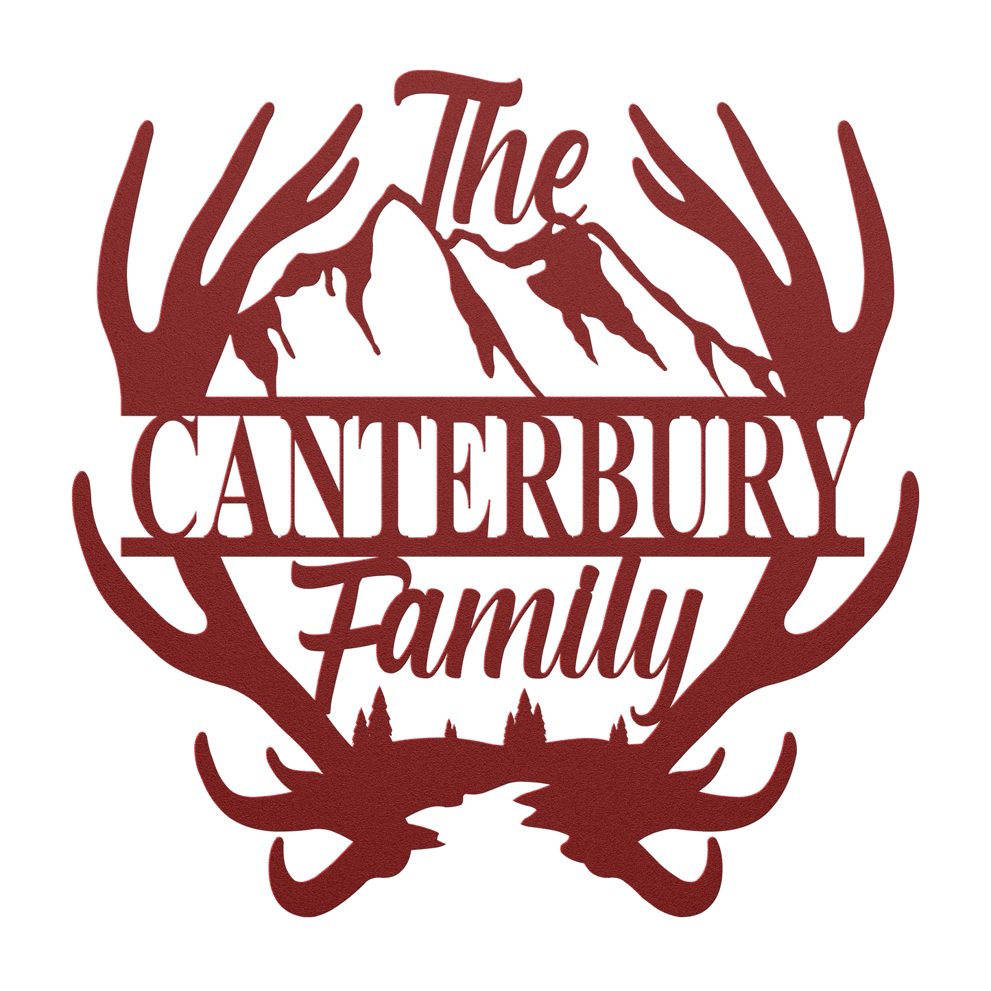 Family_Antler_Metal_Art_Red_Transparent_Mockup.png_10553528