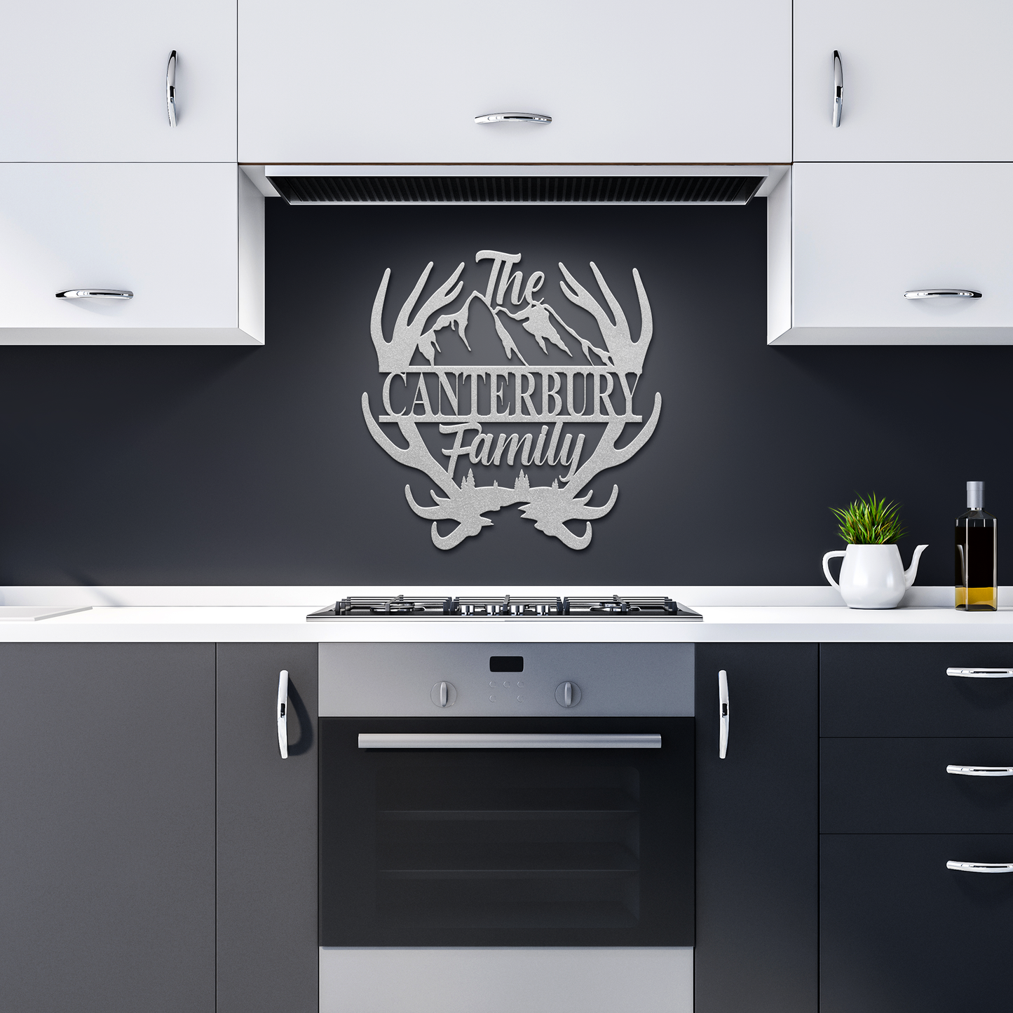 Family_Antler_Metal_Art_Silver_Dark_Kitchen_Mockup.png_10553535