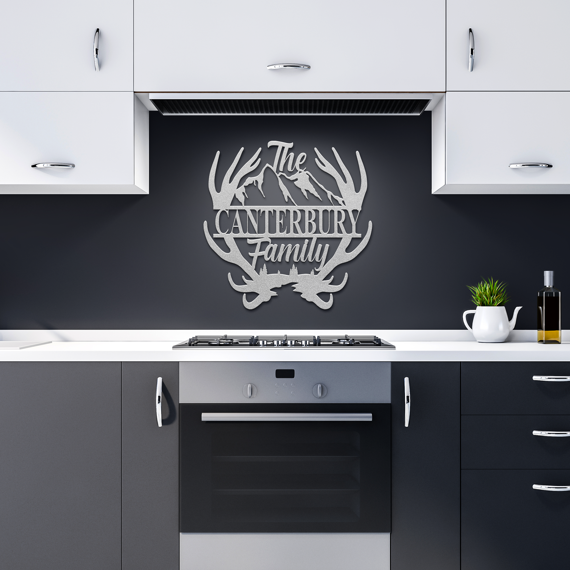 Family_Antler_Metal_Art_Silver_Dark_Kitchen_Mockup.png_10553535