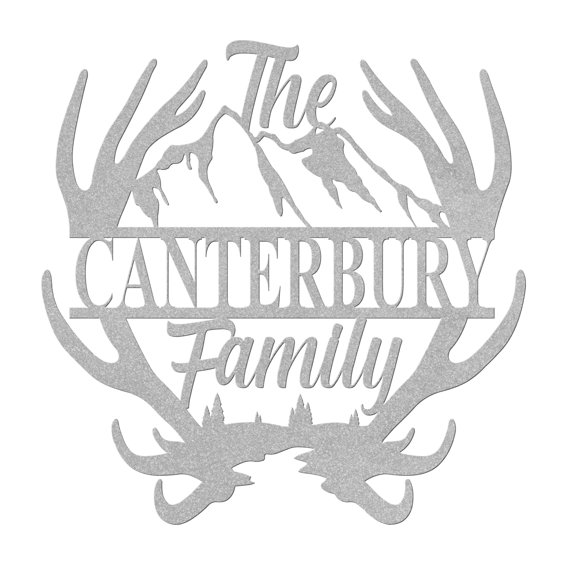 Family_Antler_Metal_Art_Silver_Transparent_Mockup.png_10553536