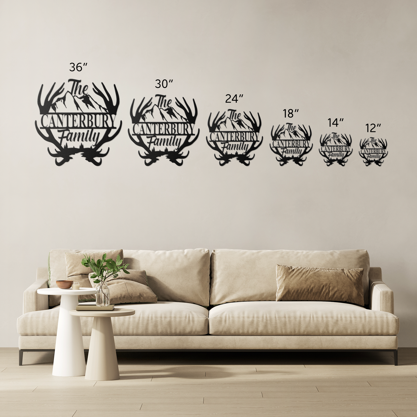 Family_Antler_Metal_Art_Size_Options_Mockup.png_10553525