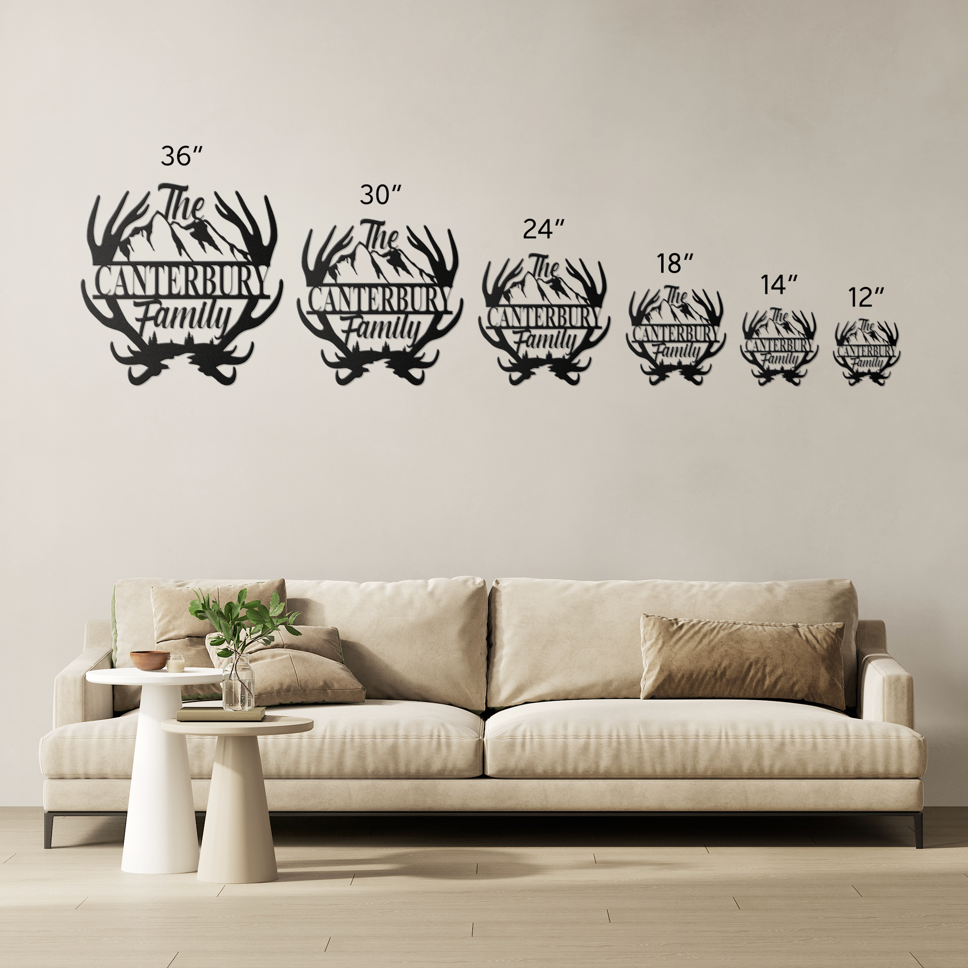 Family_Antler_Metal_Art_Size_Options_Mockup.png_10553525