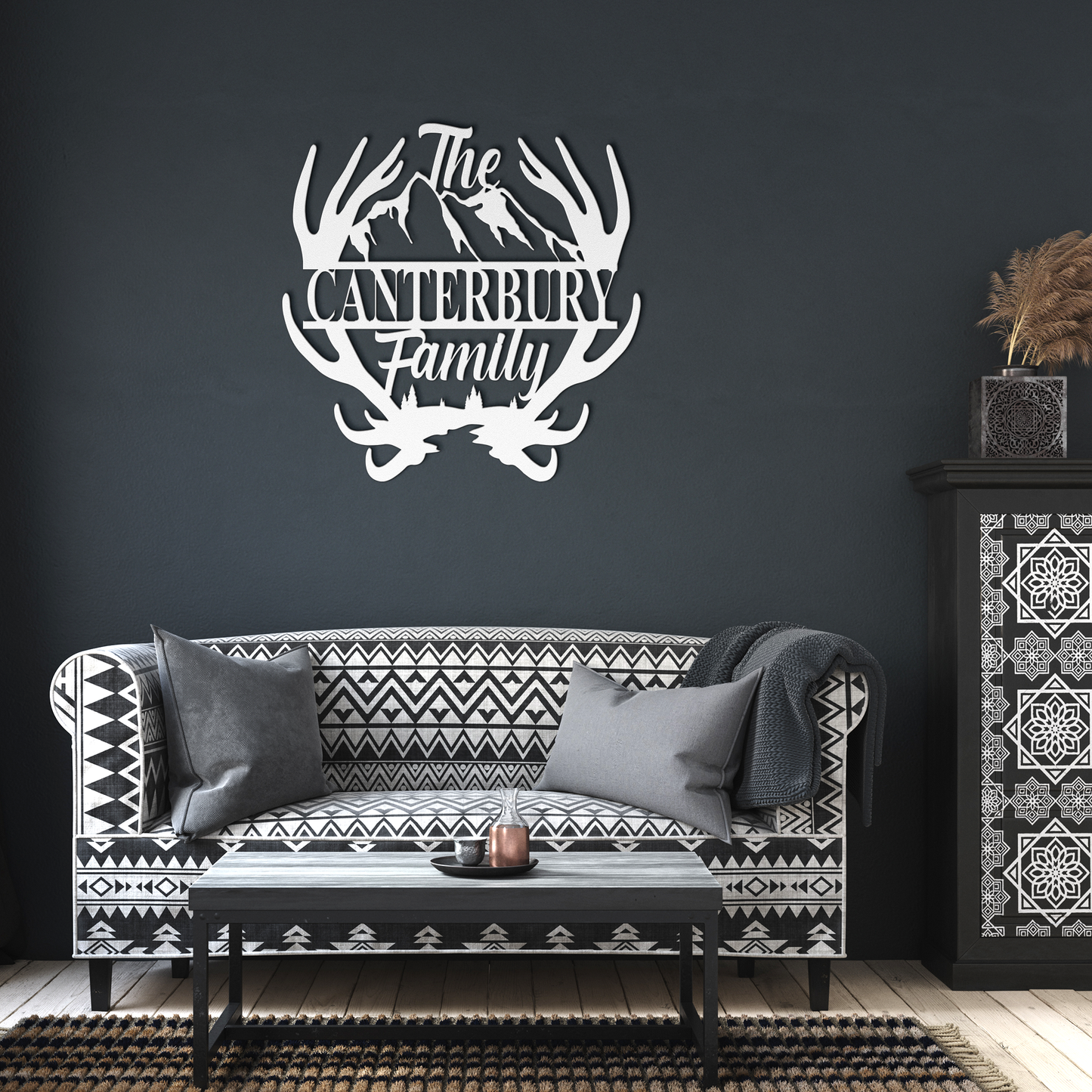 Family_Antler_Metal_Art_White_Dark_Living_Room_Mockup.png_10553529
