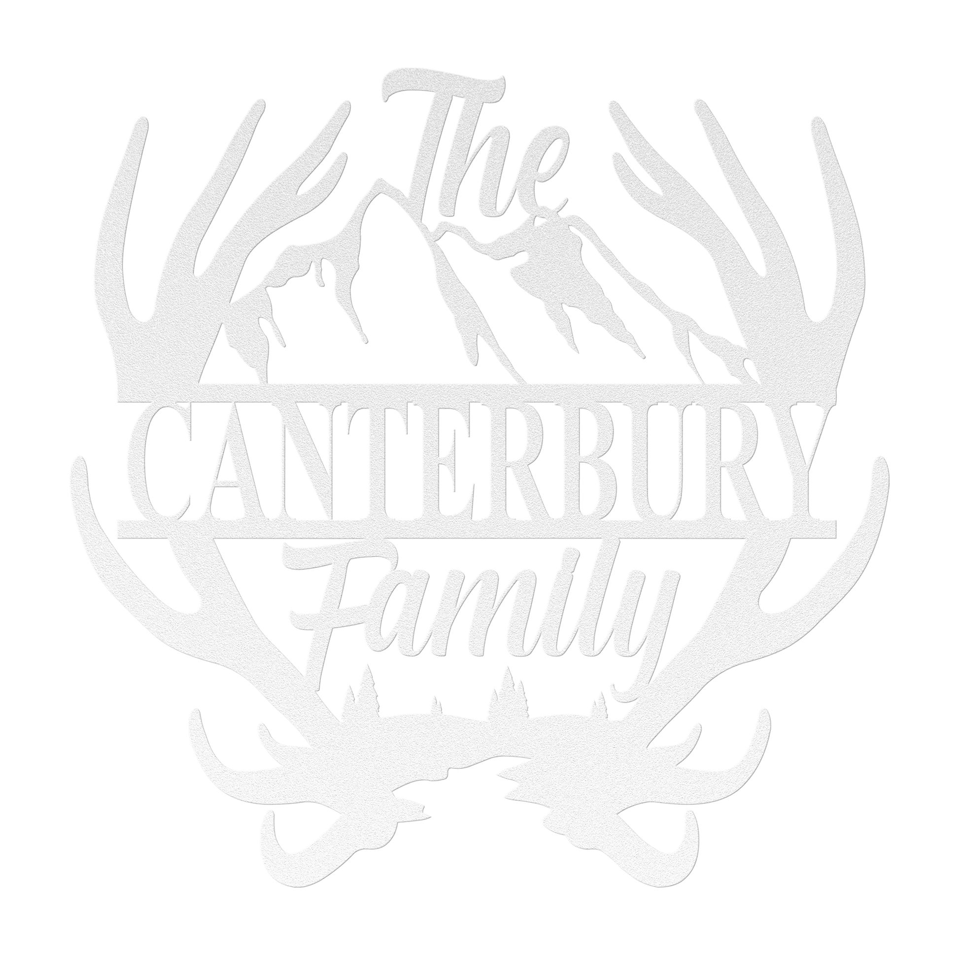 Family_Antler_Metal_Art_White_Transparent_Mockup.png_10553530