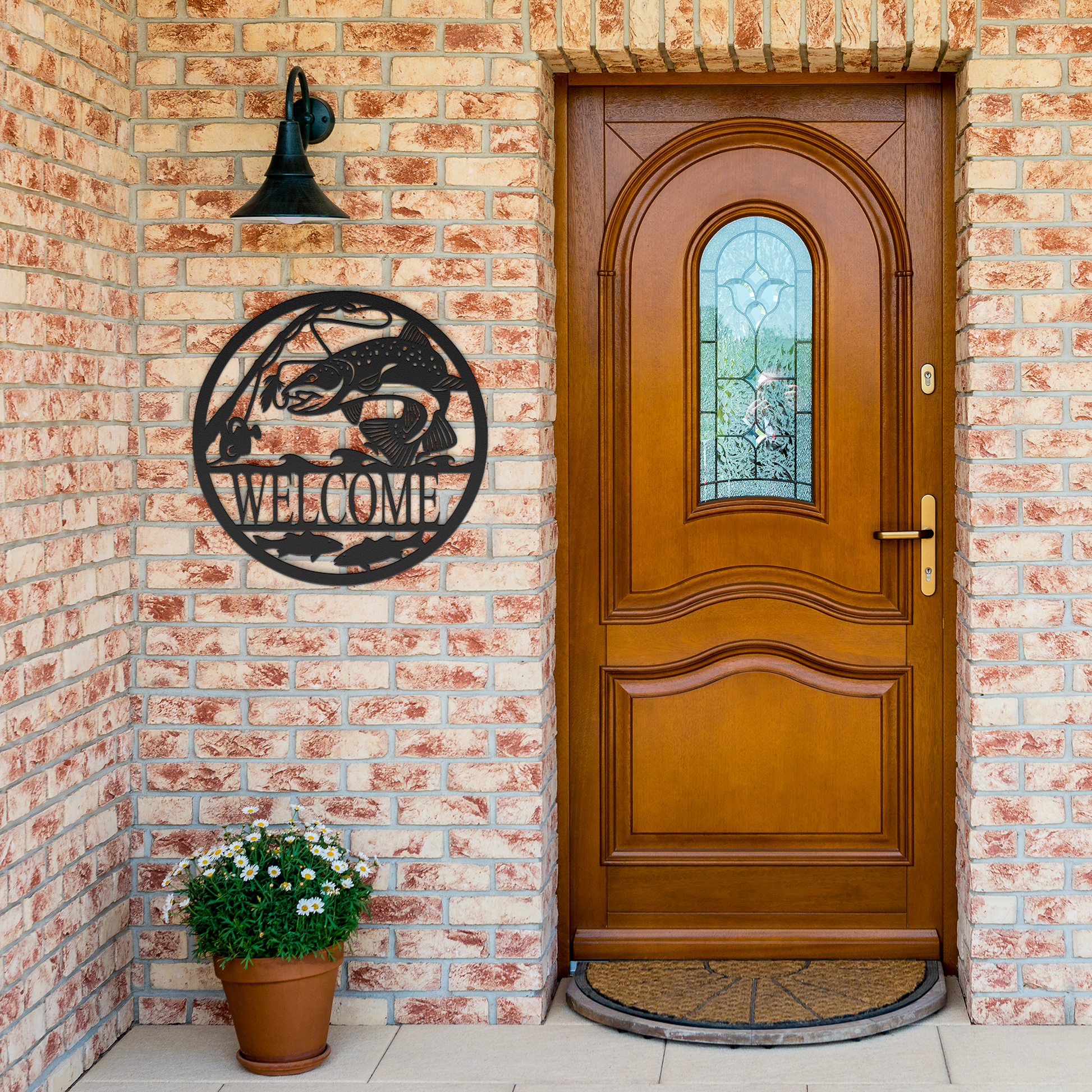 Fishing_Welcome_Black_Brick_Entrance_Mockup.png_12505906