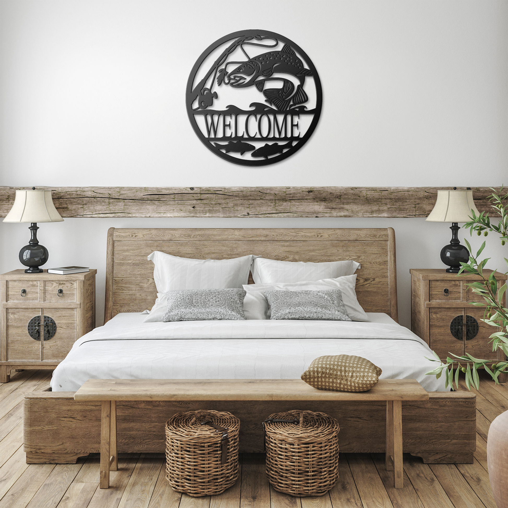 Fishing_Welcome_Black_Farmhouse_Bedroom_Mockup.png_12505907