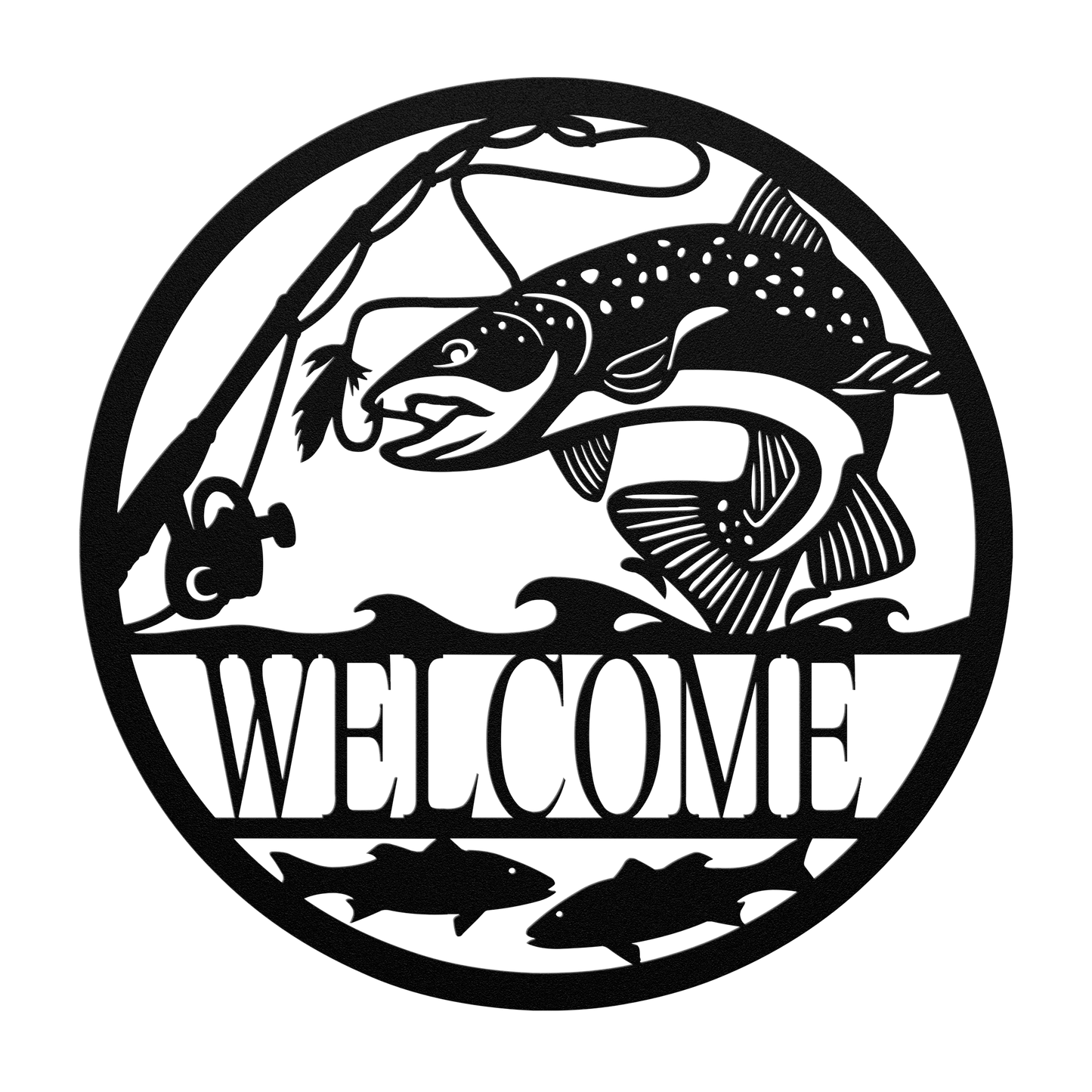 Fishing_Welcome_Black_Transparent_Mockup.png_12505905