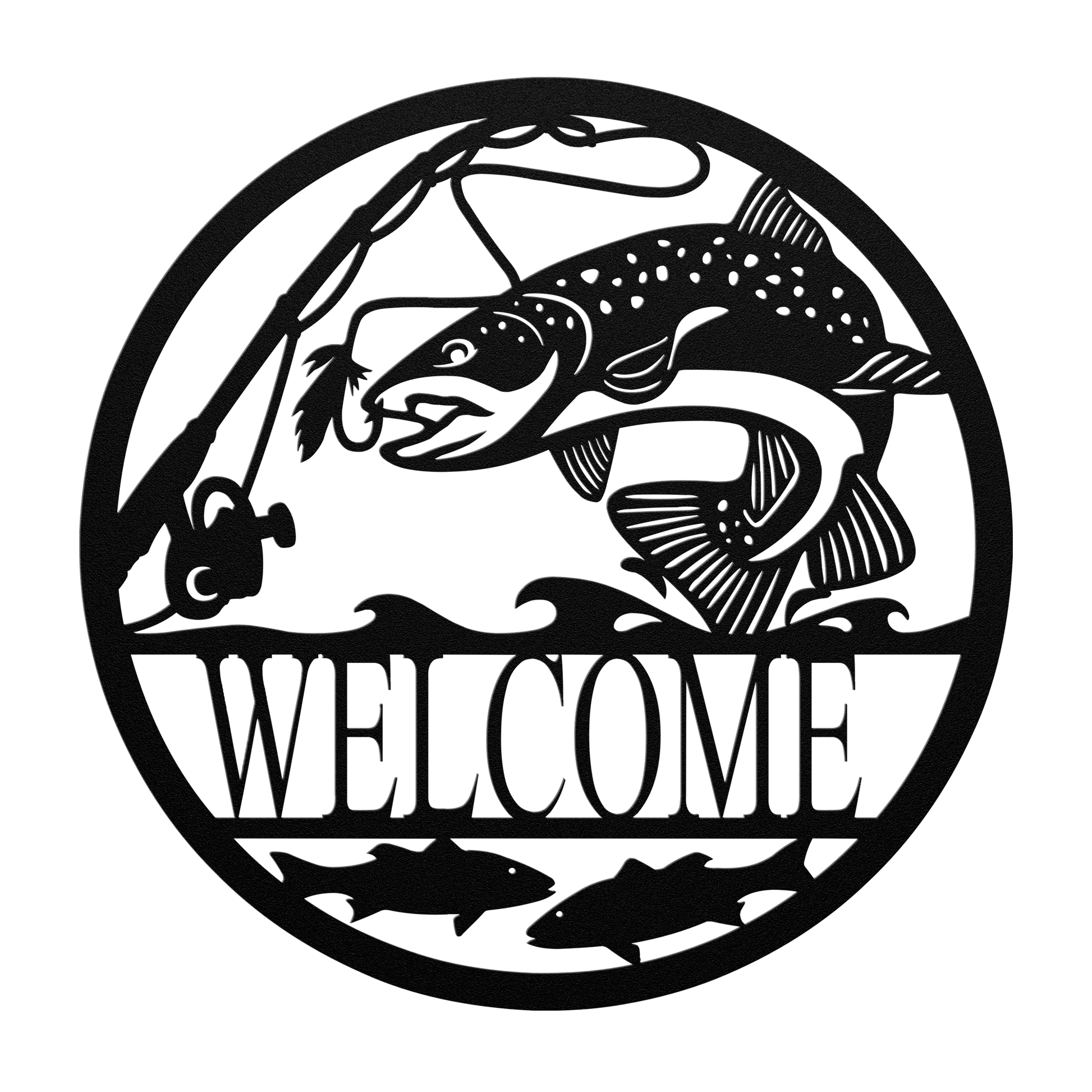 Fishing_Welcome_Black_Transparent_Mockup.png_12505905