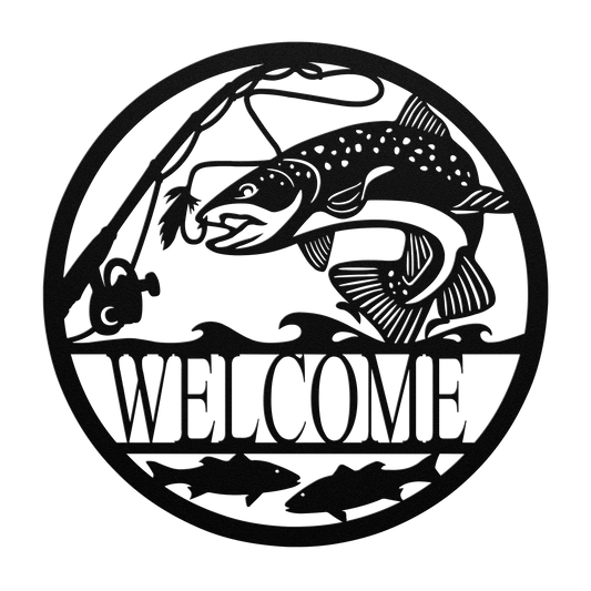 Fishing_Welcome_Black_Transparent_Mockup.png_12505905