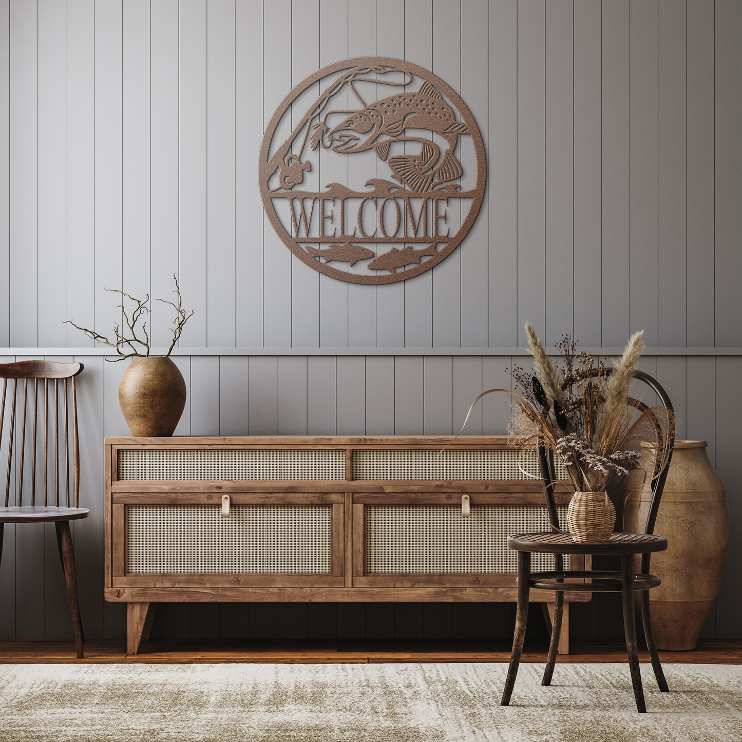 Fishing_Welcome_Copper_Rustic_Hallway_Mockup.png_12505915