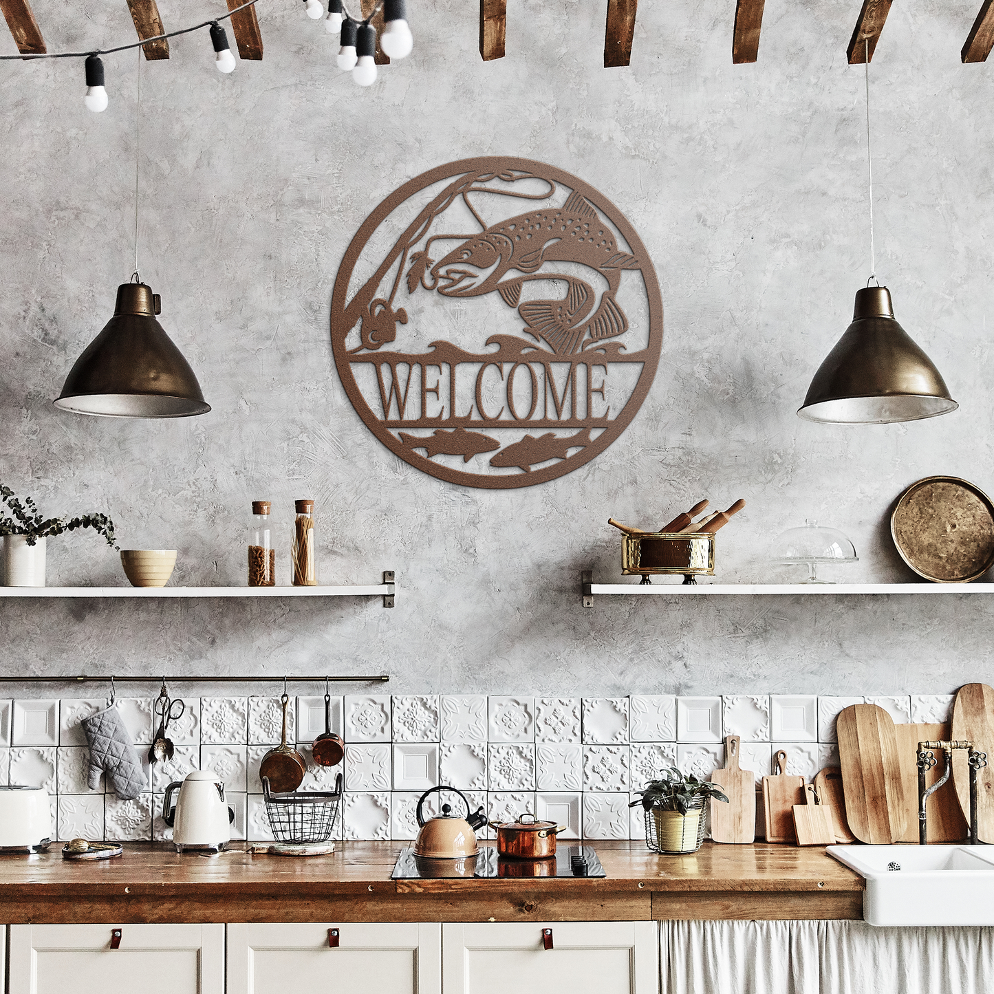 Fishing_Welcome_Copper_Rustic_Kitchen_Mockup.png_12505914