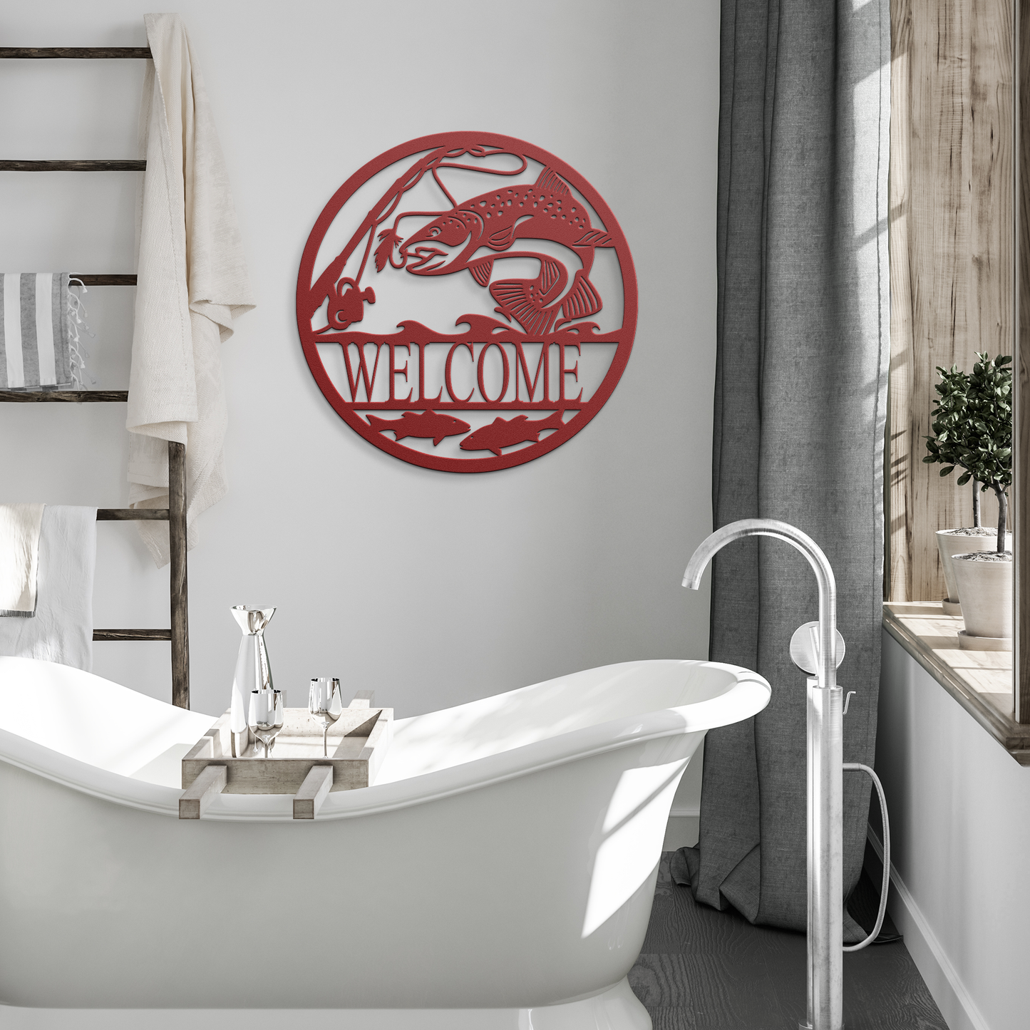 Fishing_Welcome_Red_Modern_Bathroom_Mockup.png_12505909
