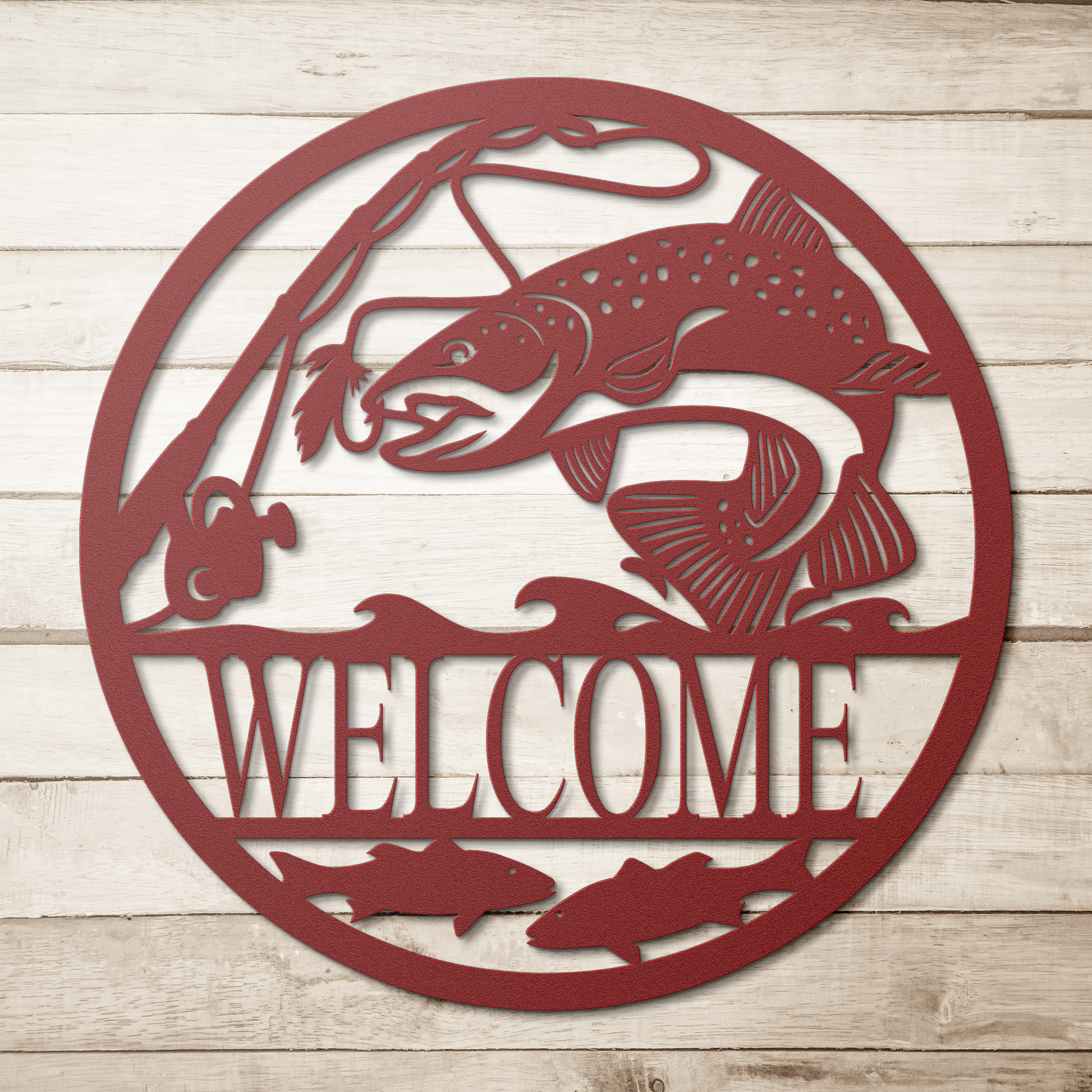 Fishing_Welcome_Red_Simple_Wood_BKGD_Mockup.png_12505910