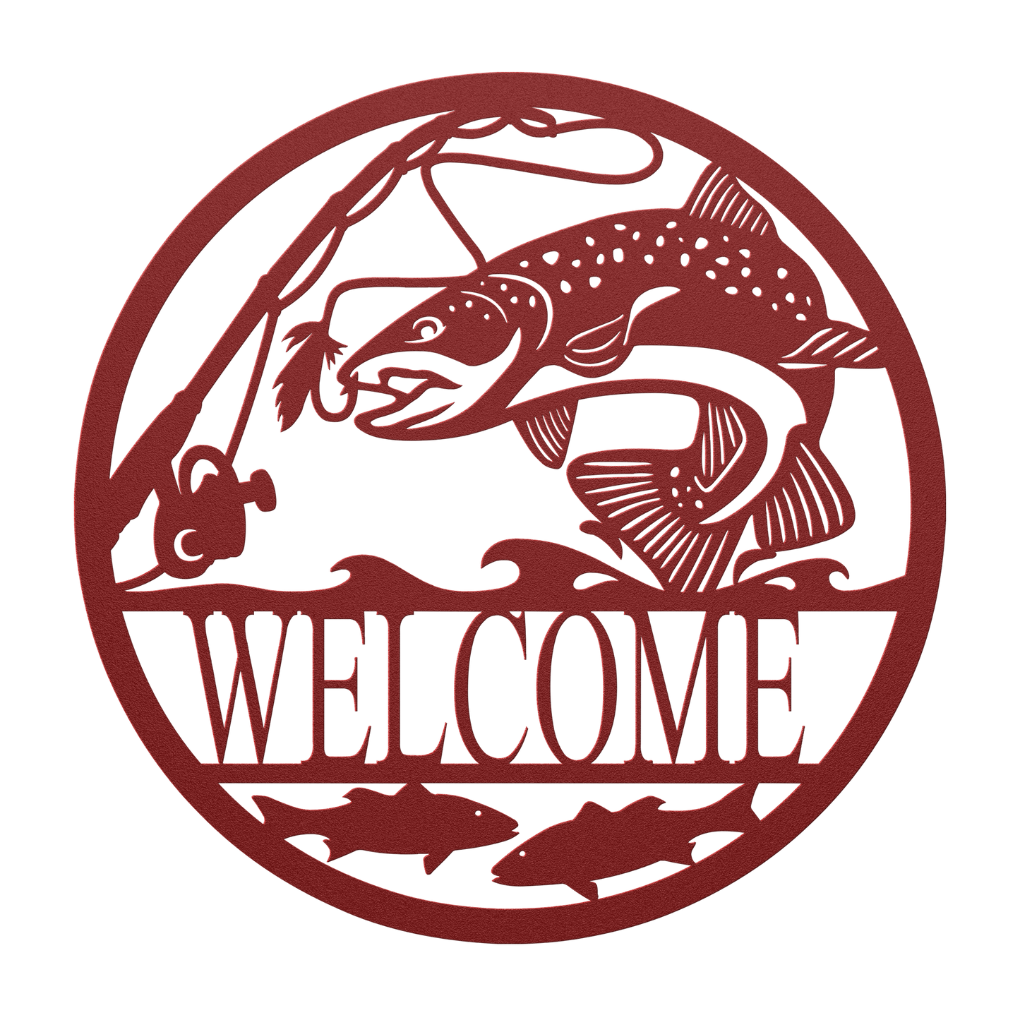 Fishing_Welcome_Red_Transparent_Mockup.png_12505911