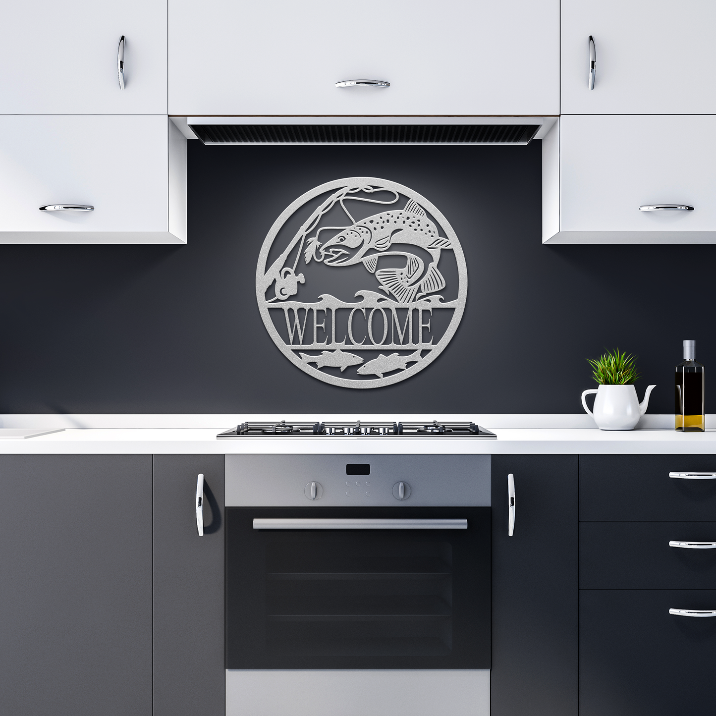 Fishing_Welcome_Silver_Dark_Kitchen_Mockup.png_12505918