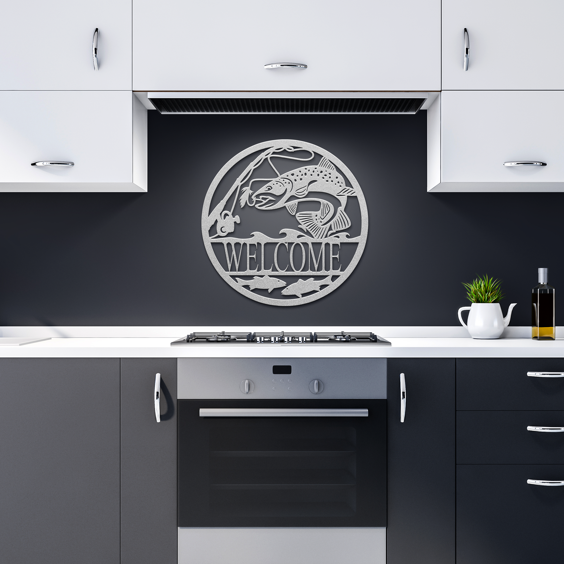 Fishing_Welcome_Silver_Dark_Kitchen_Mockup.png_12505918