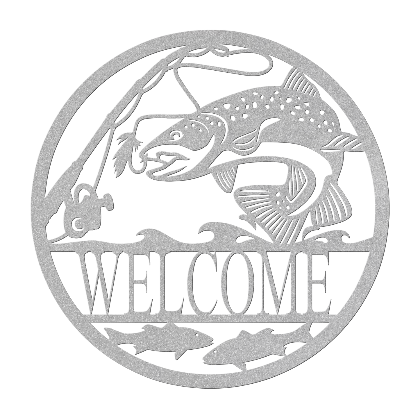 Fishing_Welcome_Silver_Transparent_Mockup.png_12505919