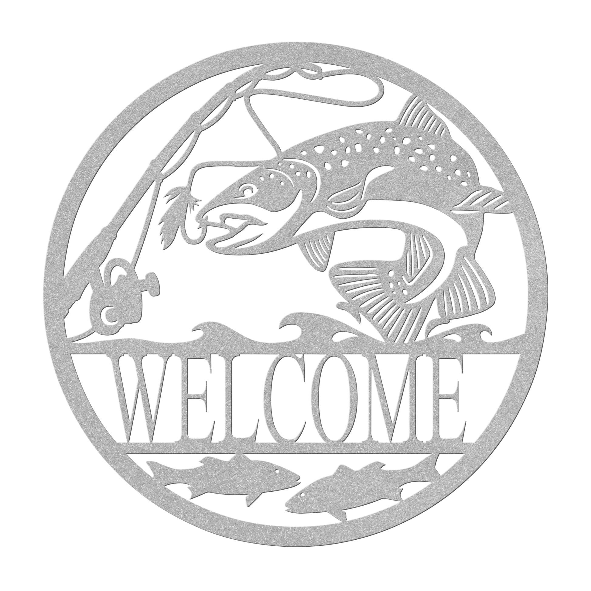 Fishing_Welcome_Silver_Transparent_Mockup.png_12505919