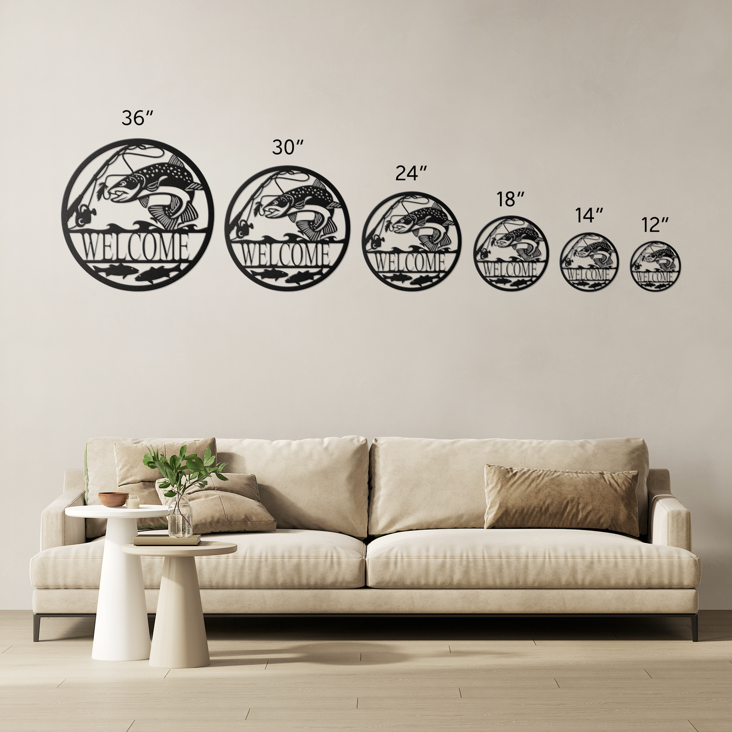 Fishing_Welcome_Size_Options_Mockup.png_12505908