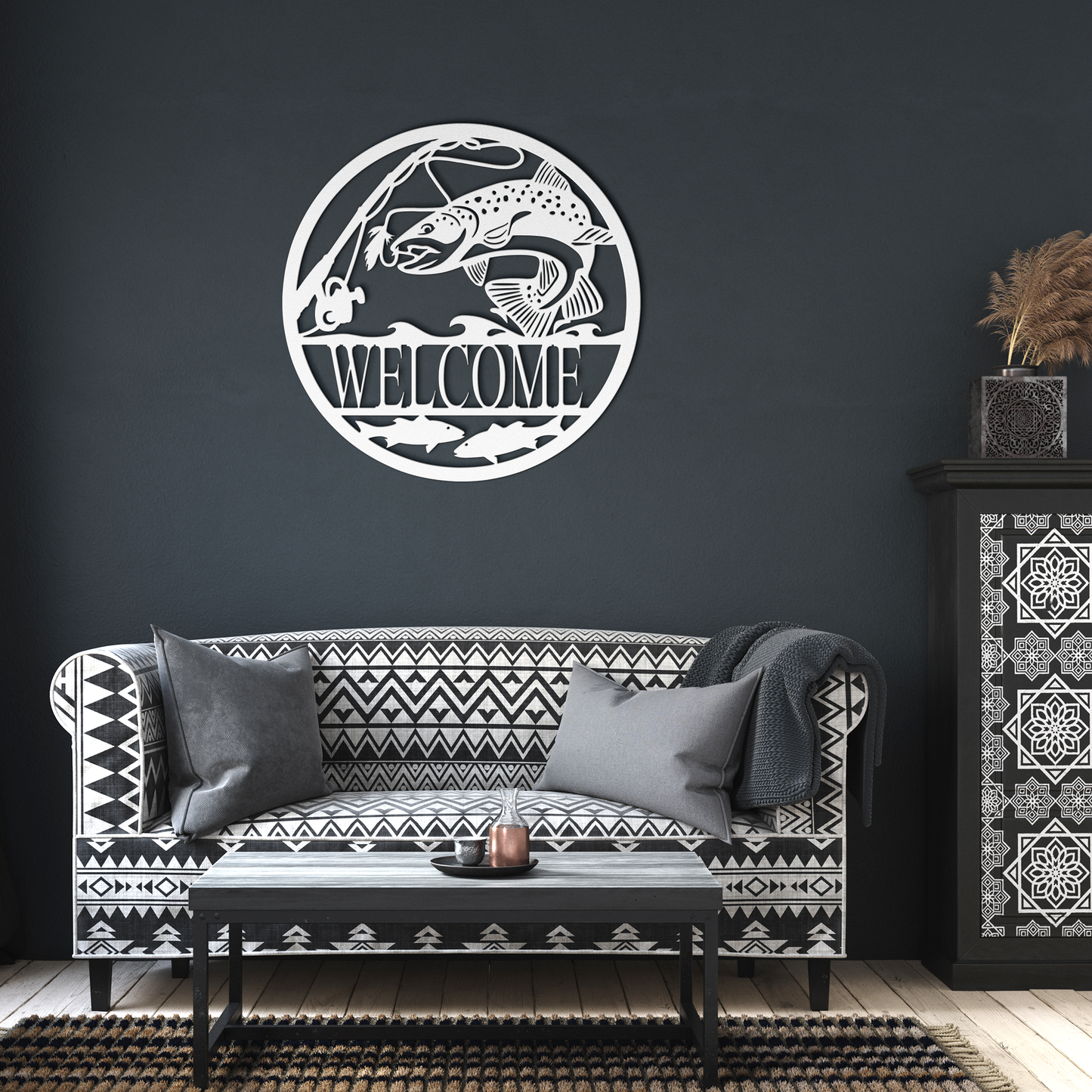 Fishing_Welcome_White_Dark_Living_Room_Mockup.png_12505912