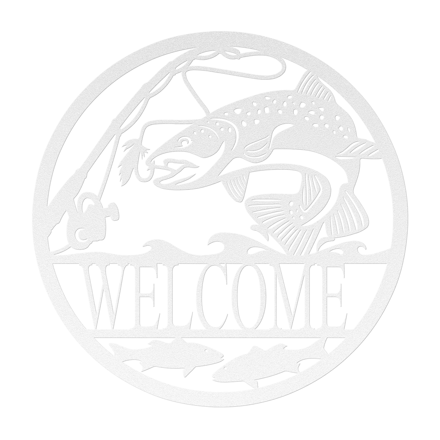 Fishing_Welcome_White_Transparent_Mockup.png_12505913