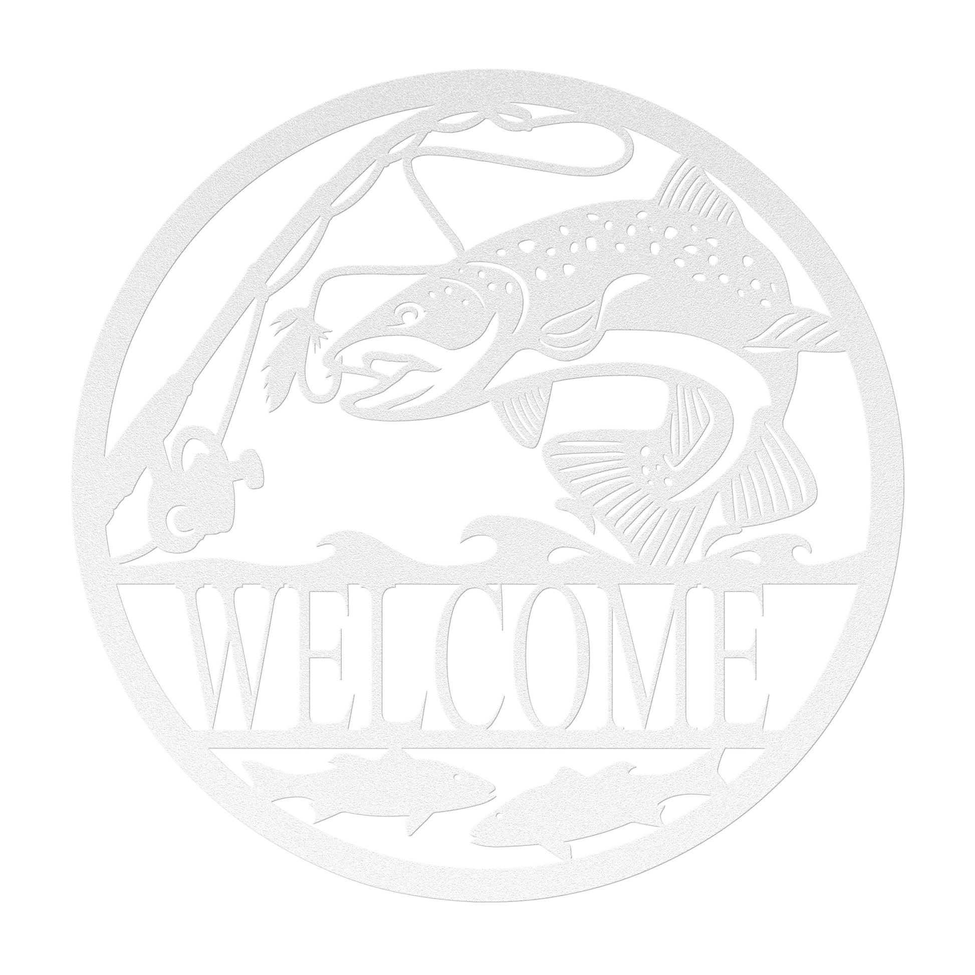 Fishing_Welcome_White_Transparent_Mockup.png_12505913