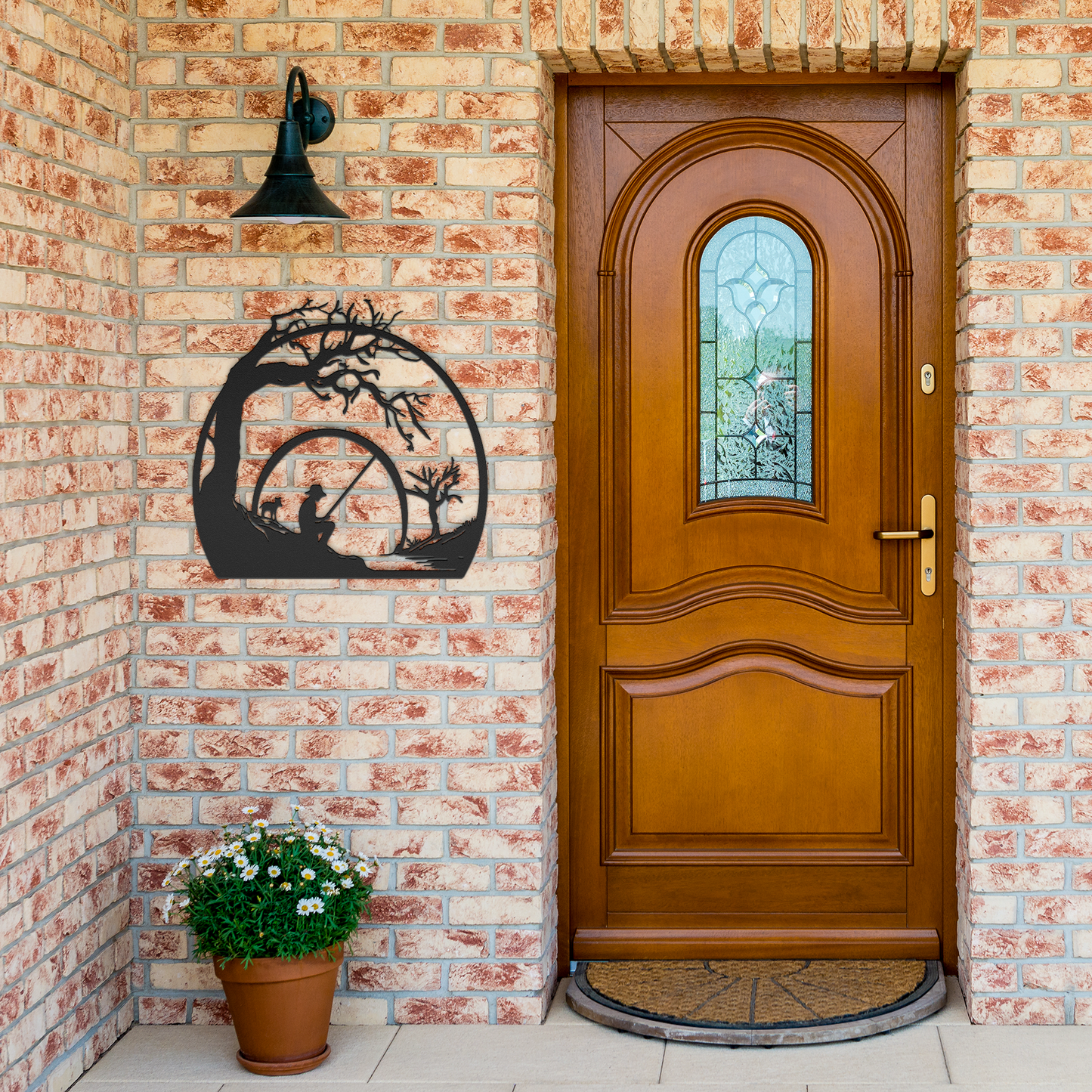 Fishing_from_shore_Black_Brick_Entrance_Mockup.png_12505928