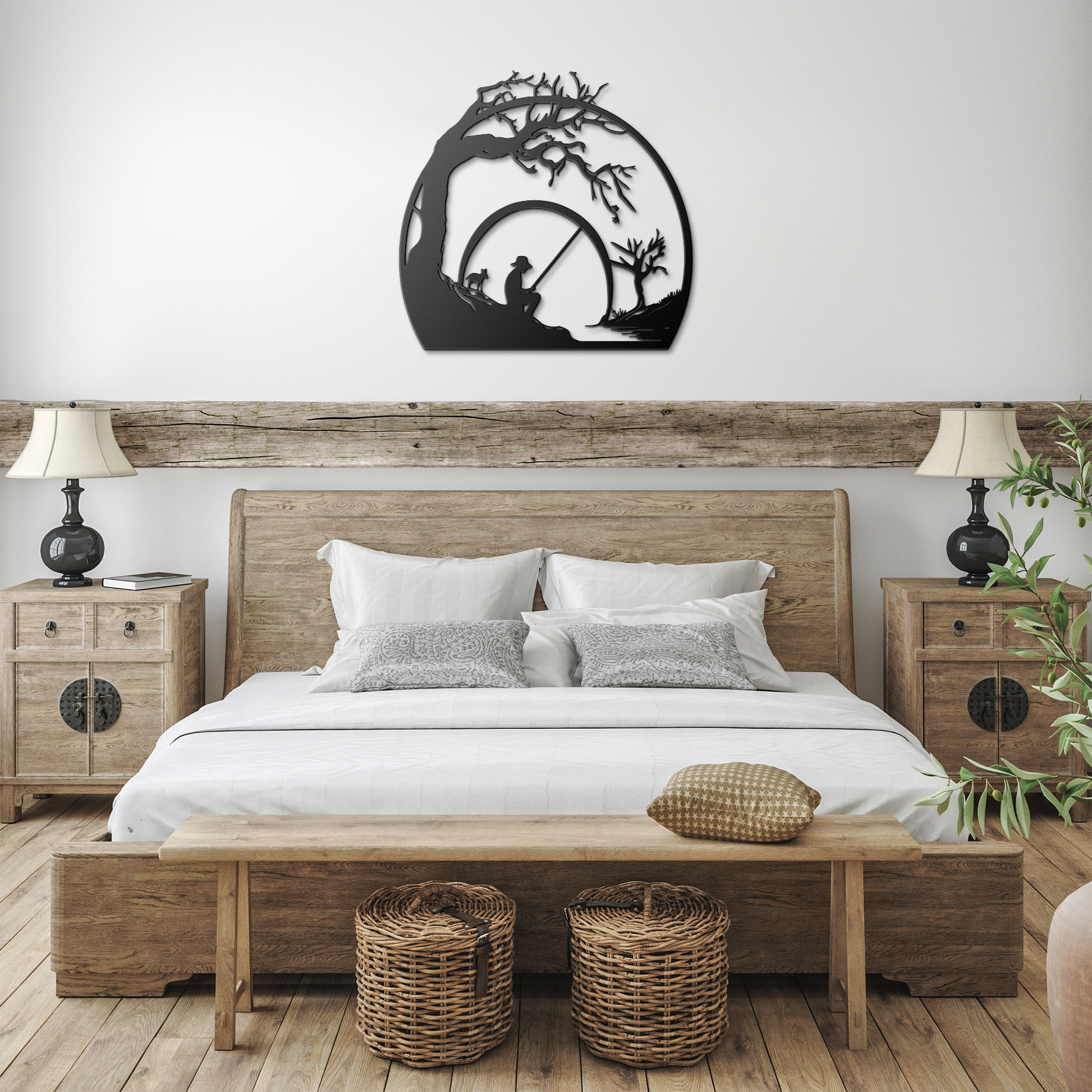 Fishing_from_shore_Black_Farmhouse_Bedroom_Mockup.png_12505929