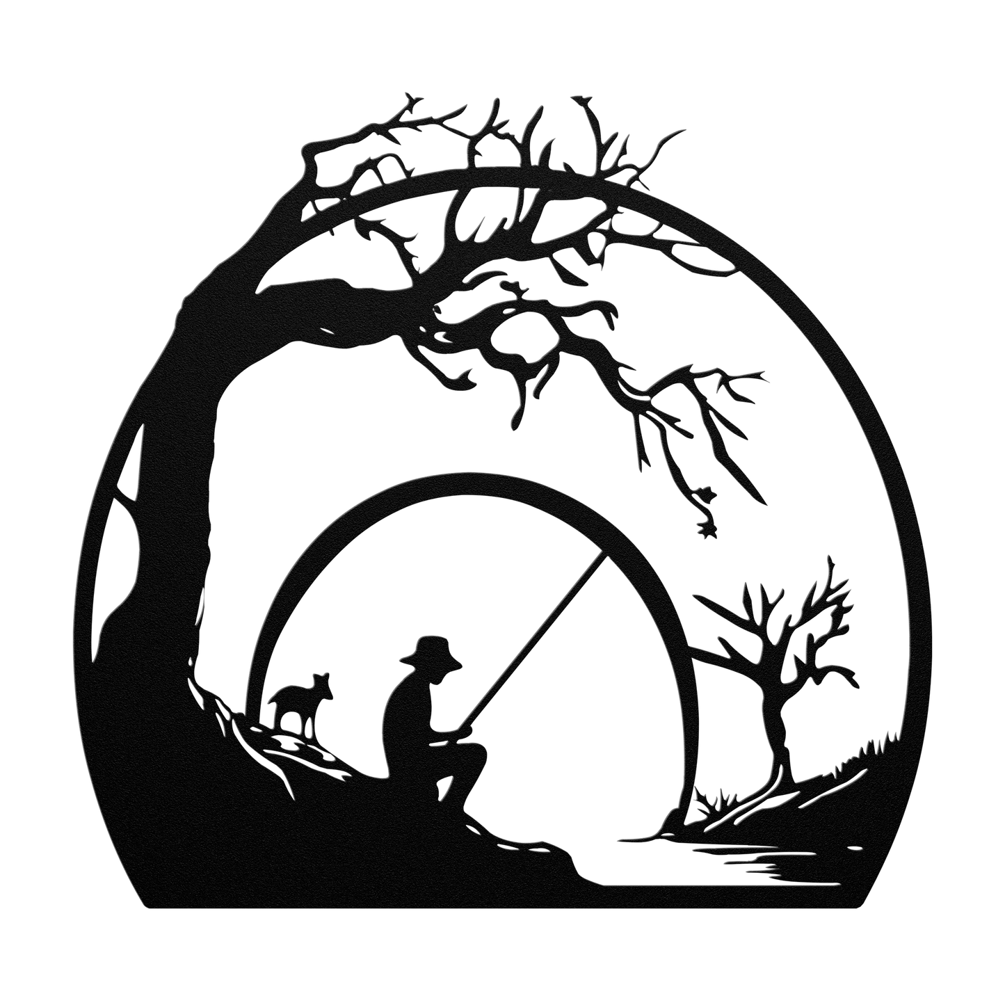 Fishing_from_shore_Black_Transparent_Mockup.png_12505927