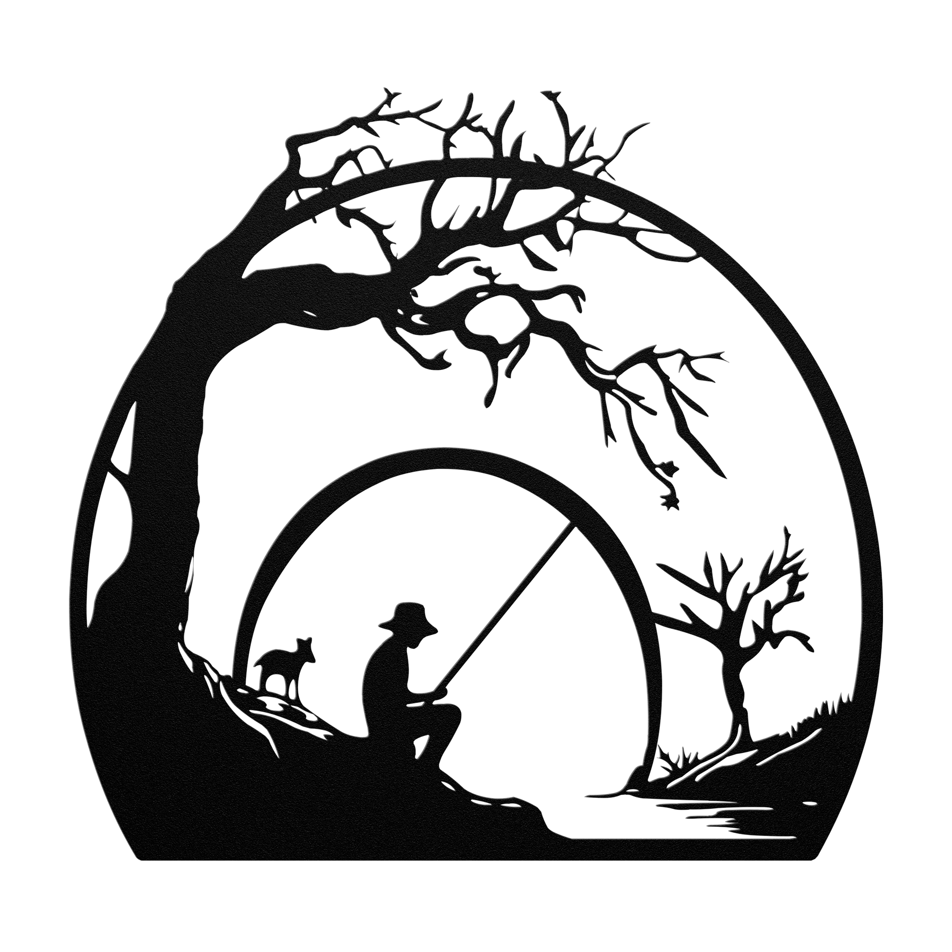 Fishing_from_shore_Black_Transparent_Mockup.png_12505927