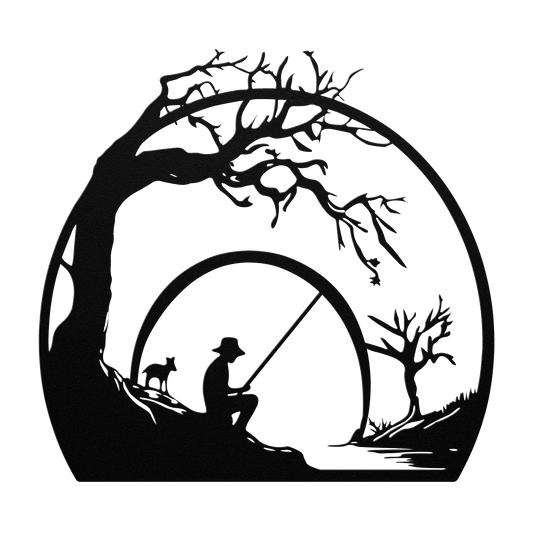 Fishing_from_shore_Black_Transparent_Mockup.png_12505927