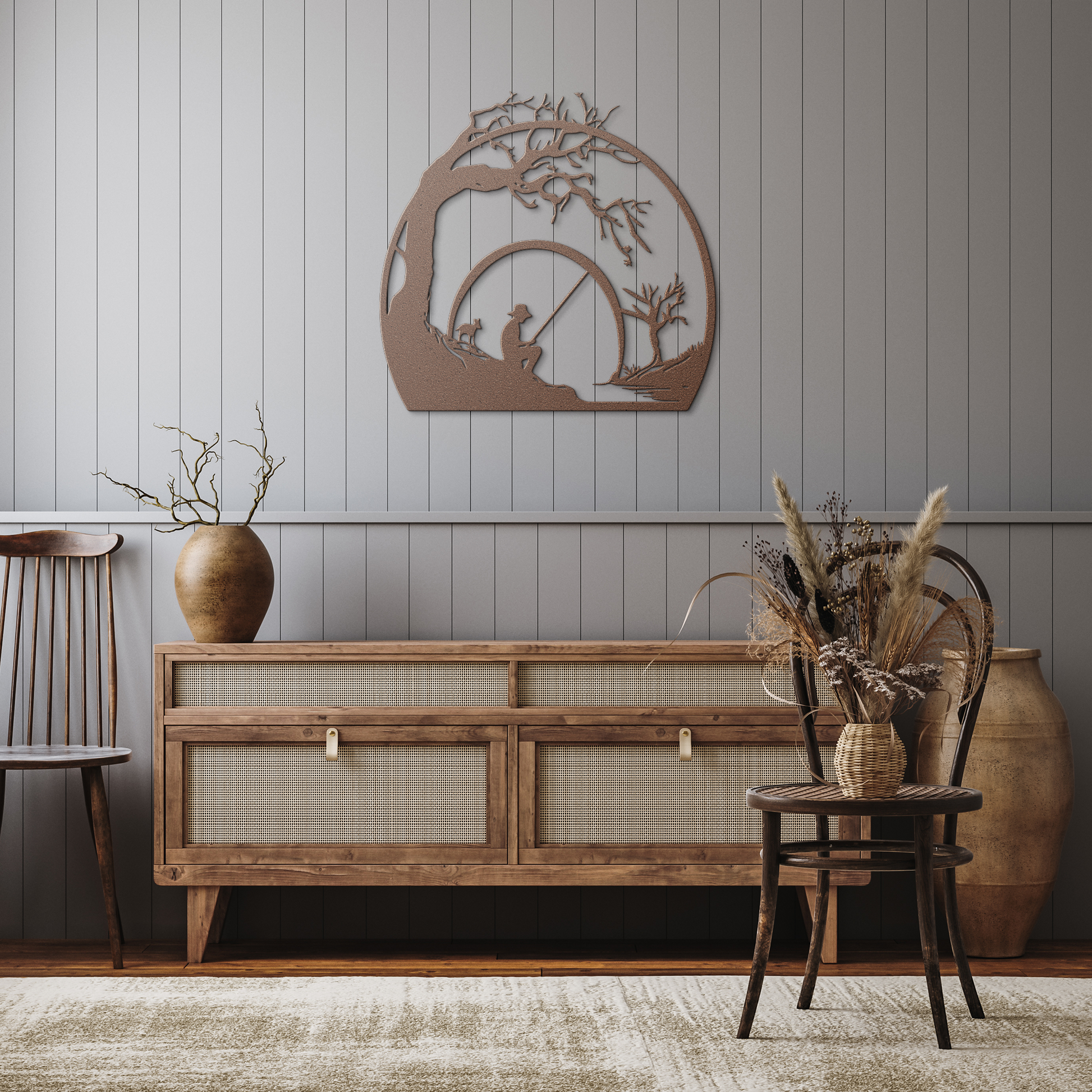 Fishing_from_shore_Copper_Rustic_Hallway_Mockup.png_12505937