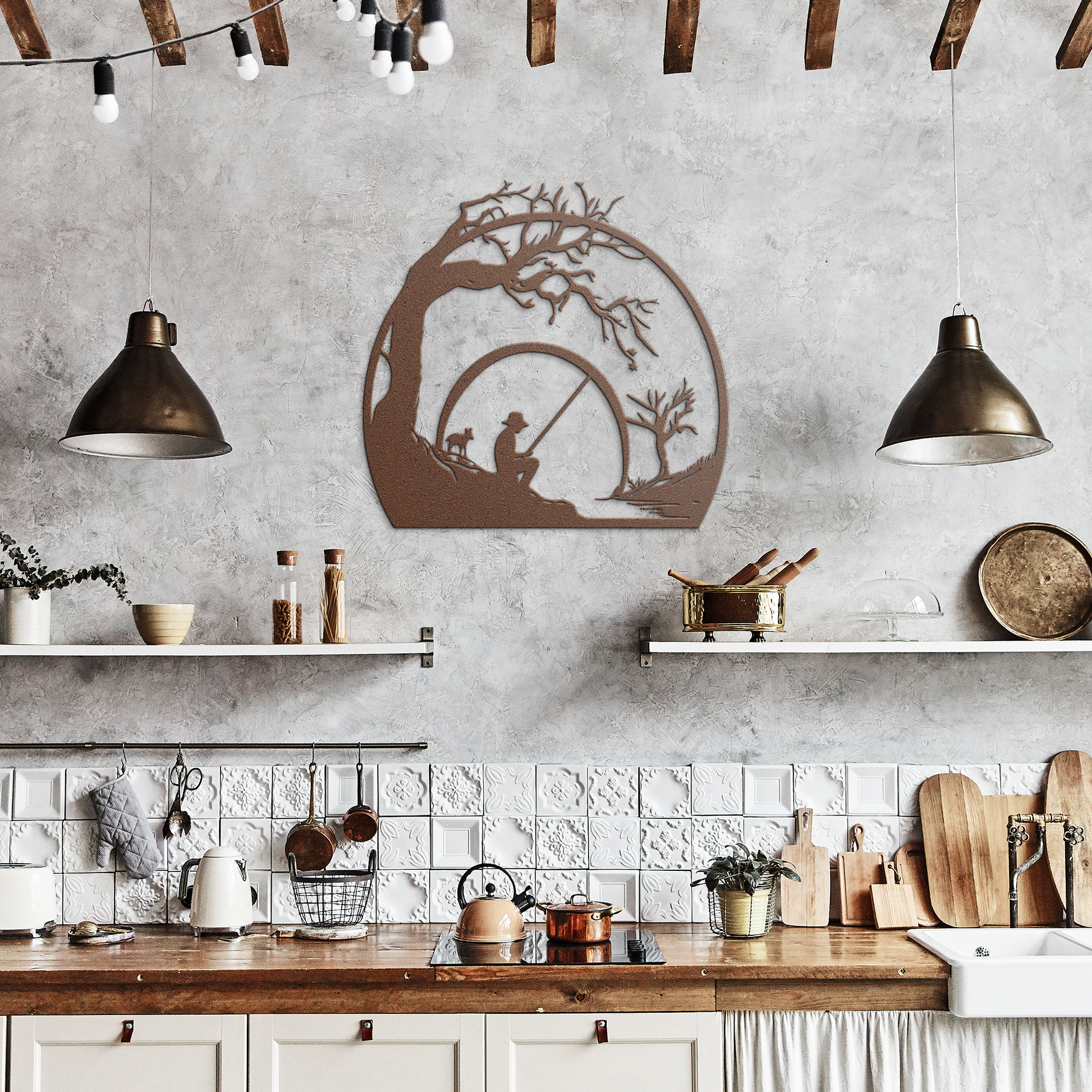 Fishing_from_shore_Copper_Rustic_Kitchen_Mockup.png_12505936