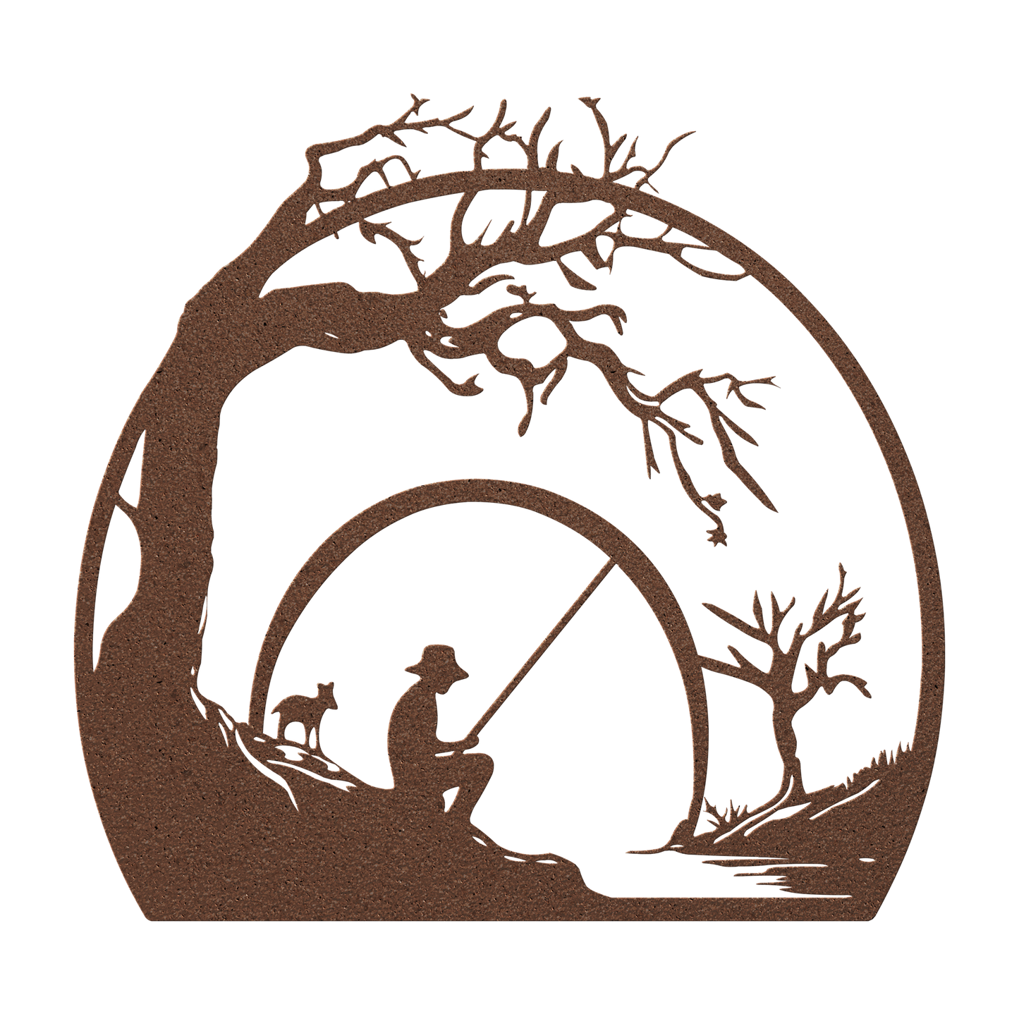 Fishing_from_shore_Copper_Transparent_Mockup.png_12505939