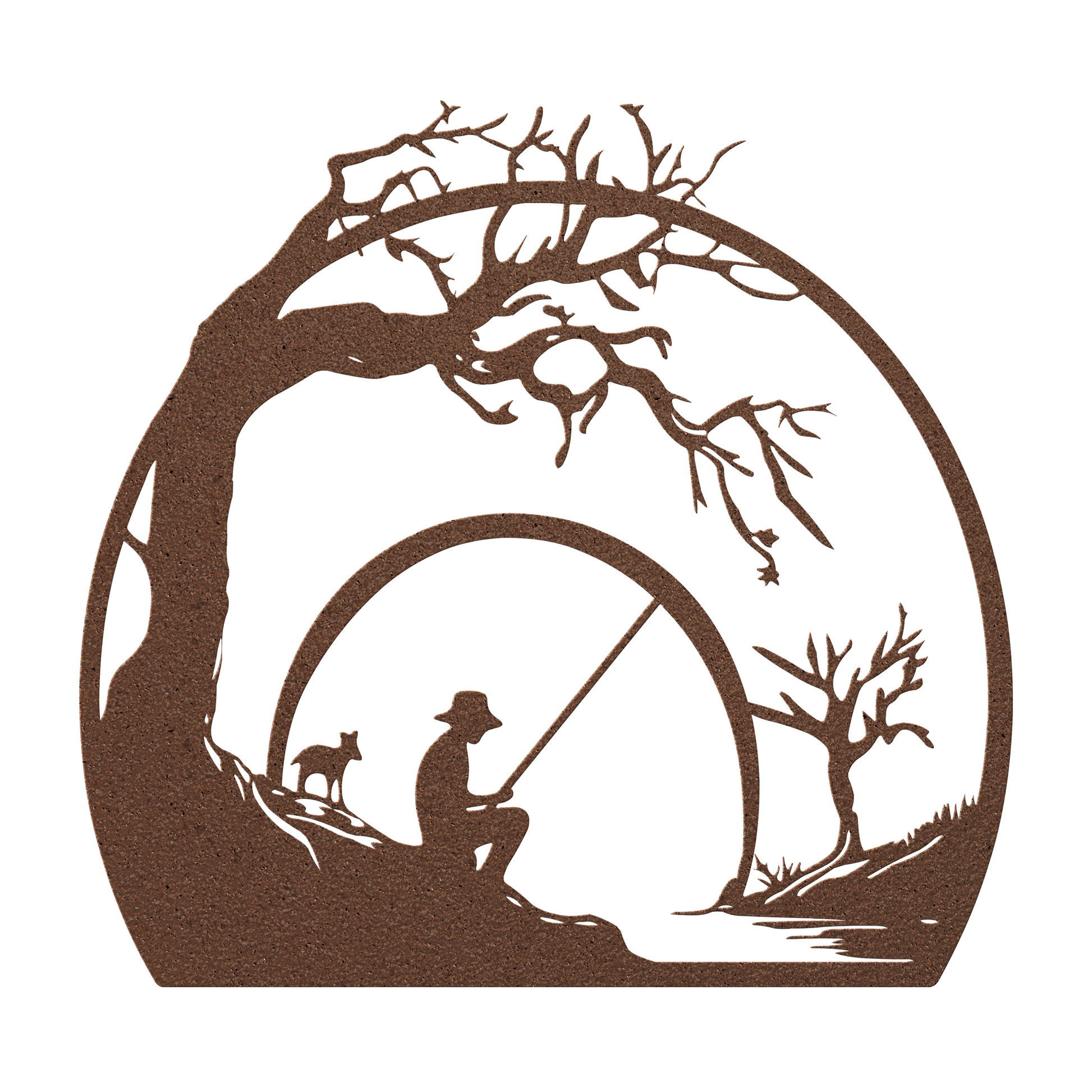 Fishing_from_shore_Copper_Transparent_Mockup.png_12505939
