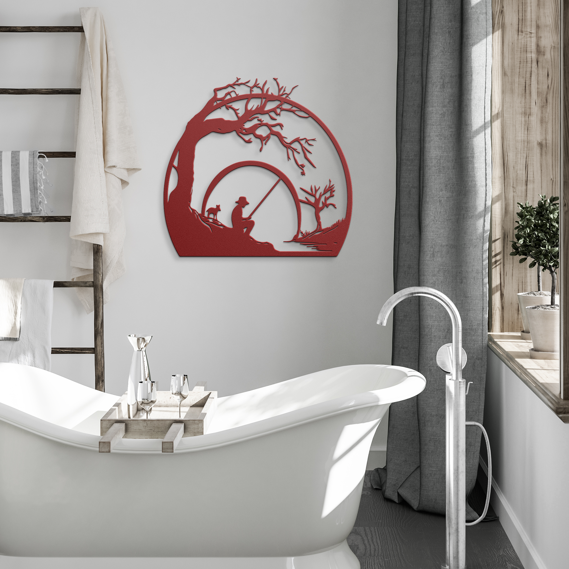 Fishing_from_shore_Red_Modern_Bathroom_Mockup.png_12505931
