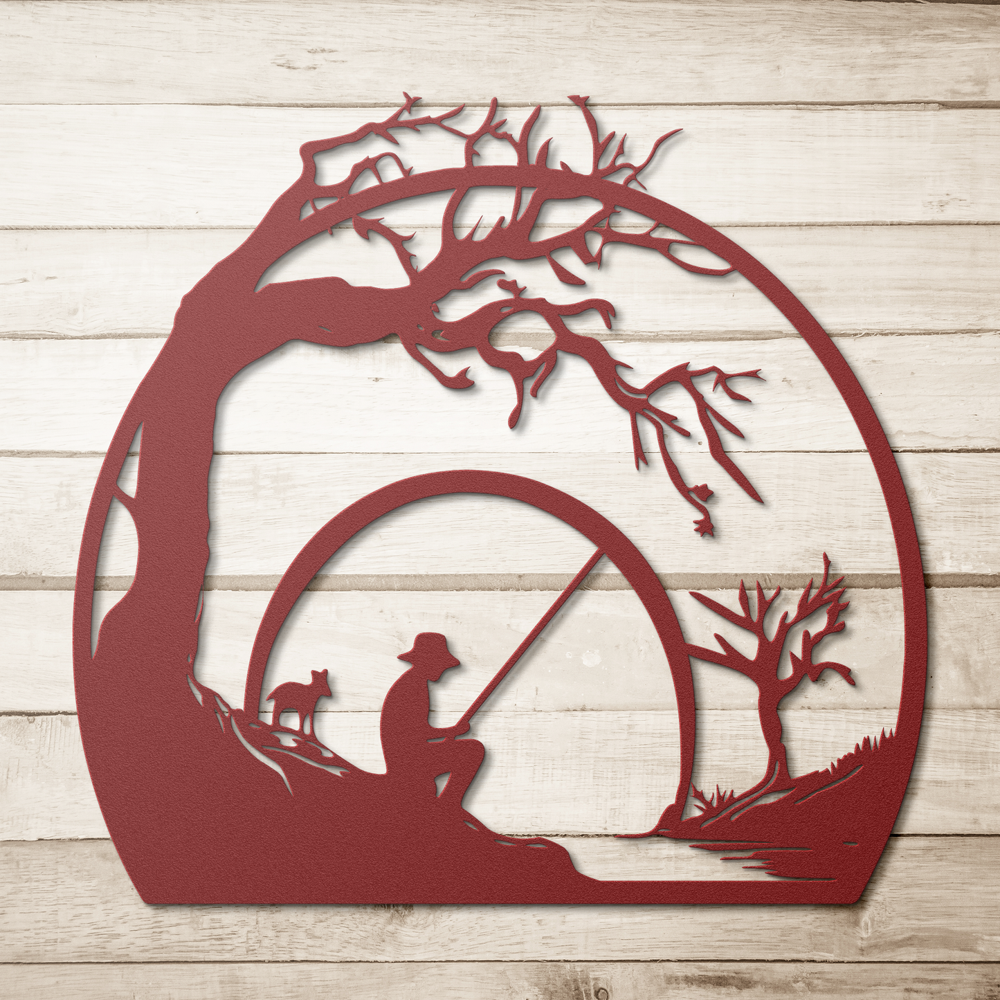 Fishing_from_shore_Red_Simple_Wood_BKGD_Mockup.png_12505932