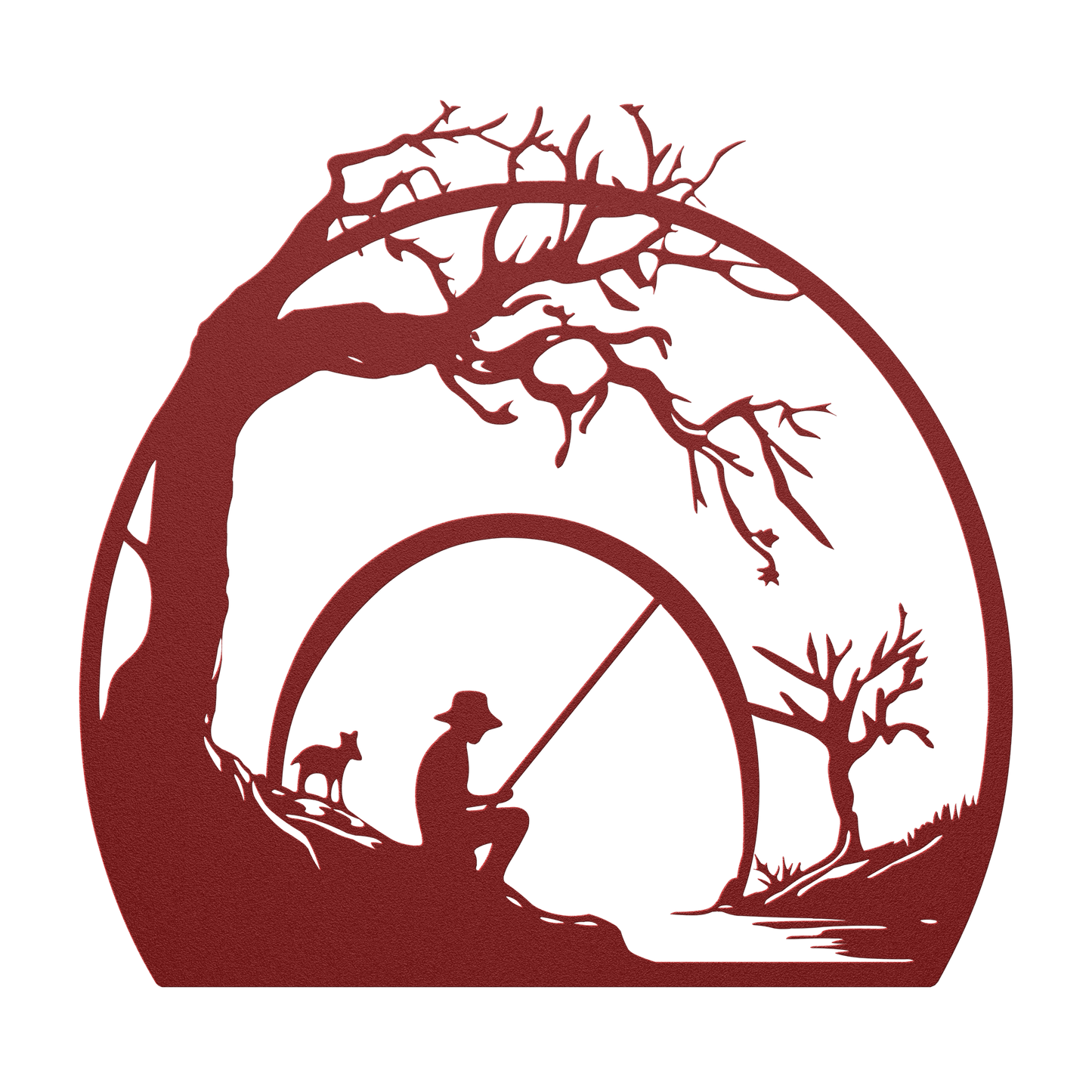Fishing_from_shore_Red_Transparent_Mockup.png_12505933