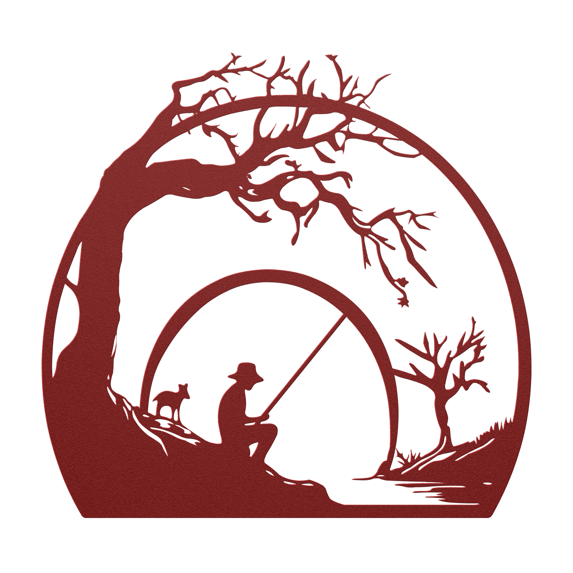 Fishing_from_shore_Red_Transparent_Mockup.png_12505933