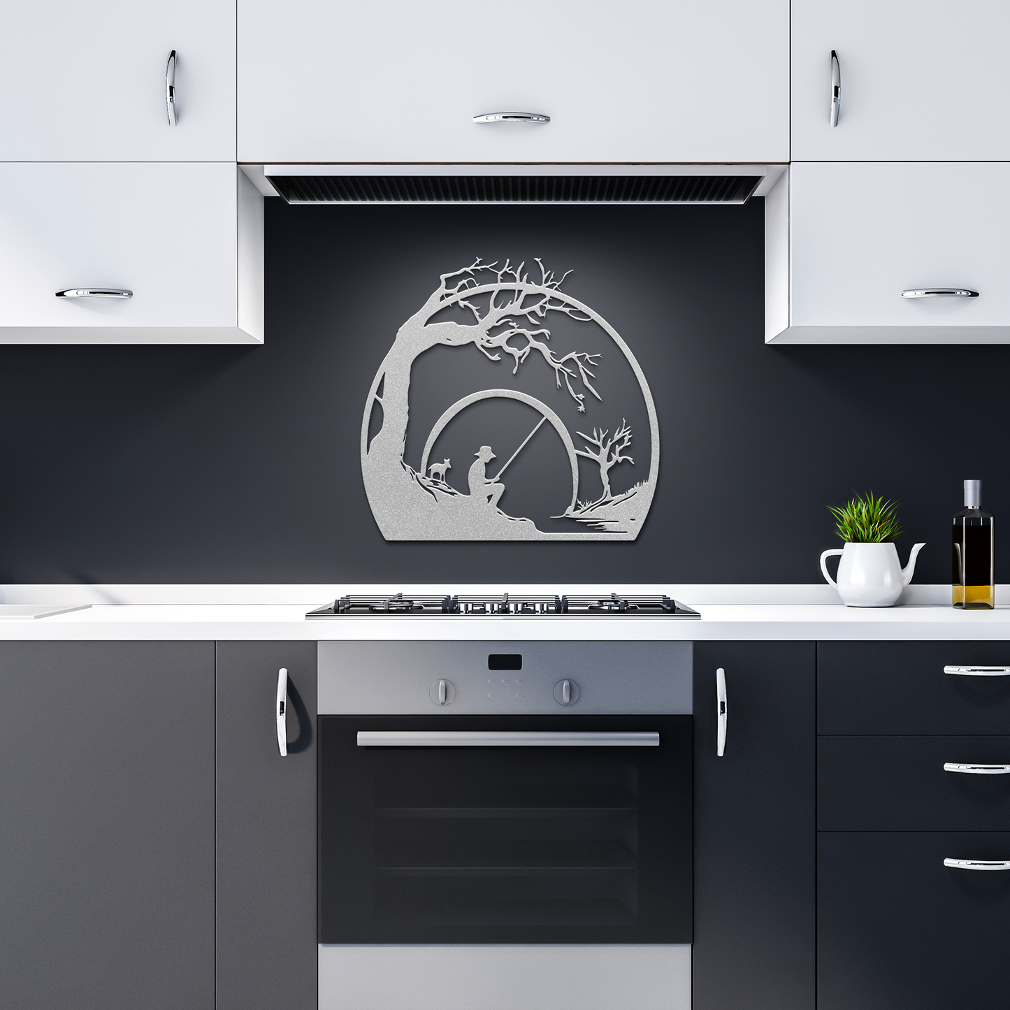 Fishing_from_shore_Silver_Dark_Kitchen_Mockup.png_12505940