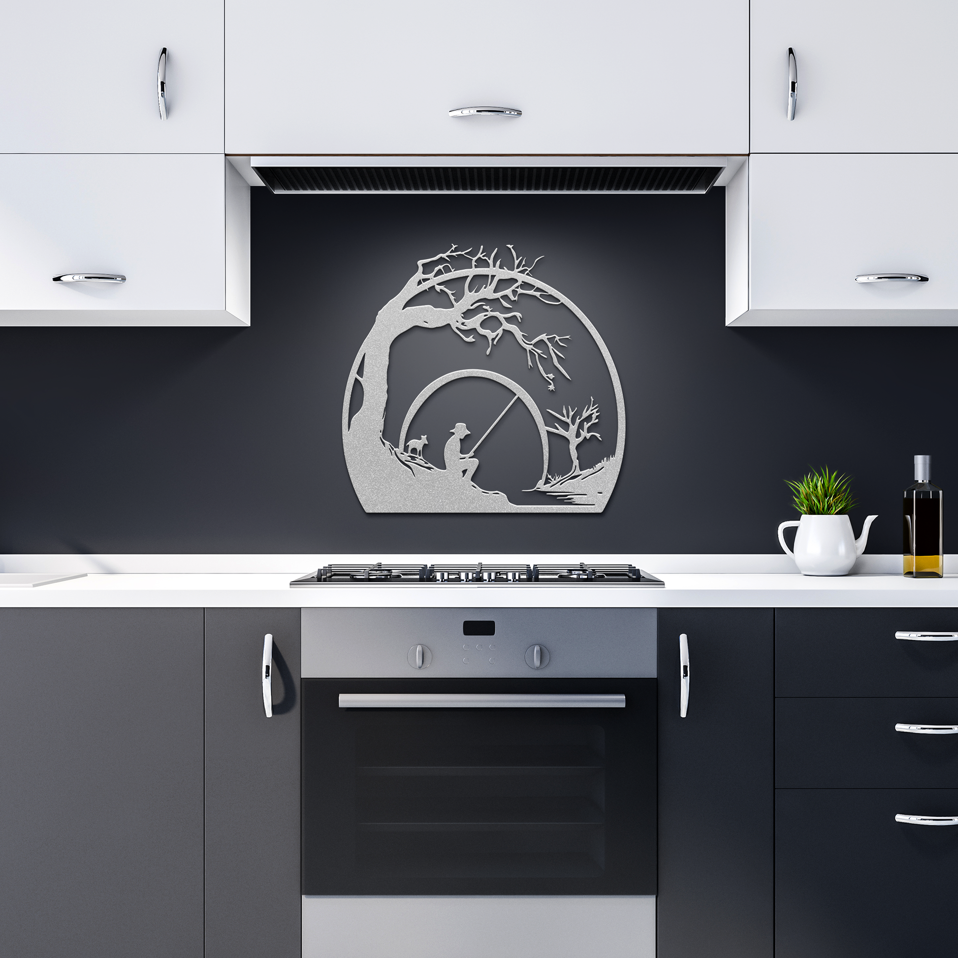 Fishing_from_shore_Silver_Dark_Kitchen_Mockup.png_12505940